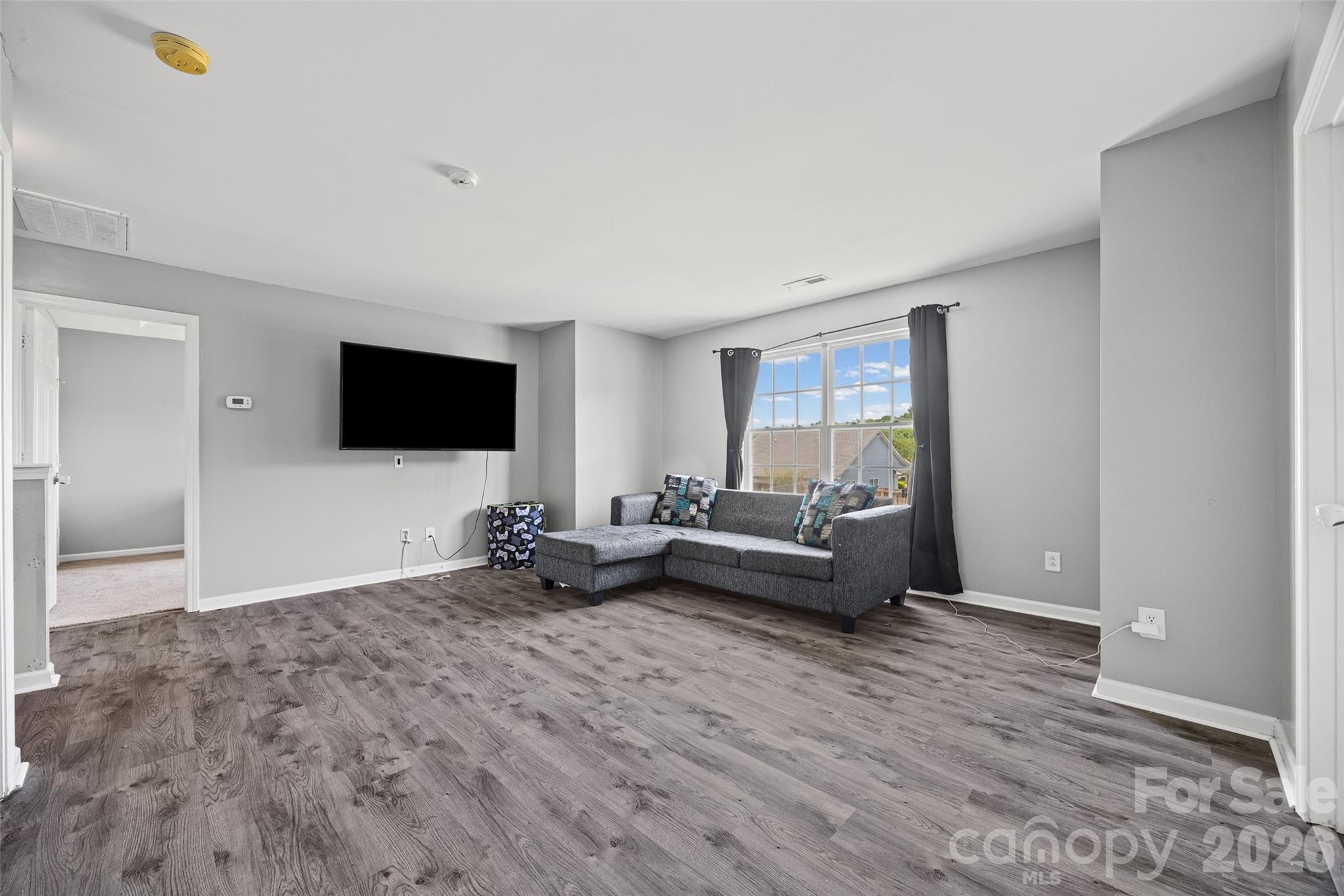 512 Gentle Breeze Lane — Rock Hill