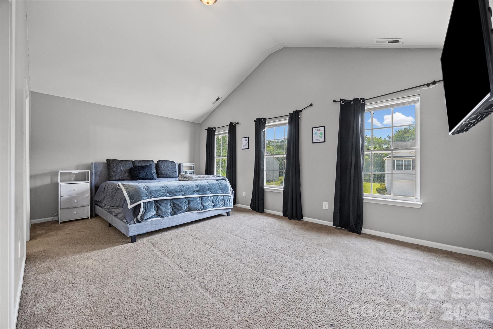 512 Gentle Breeze Lane — Rock Hill