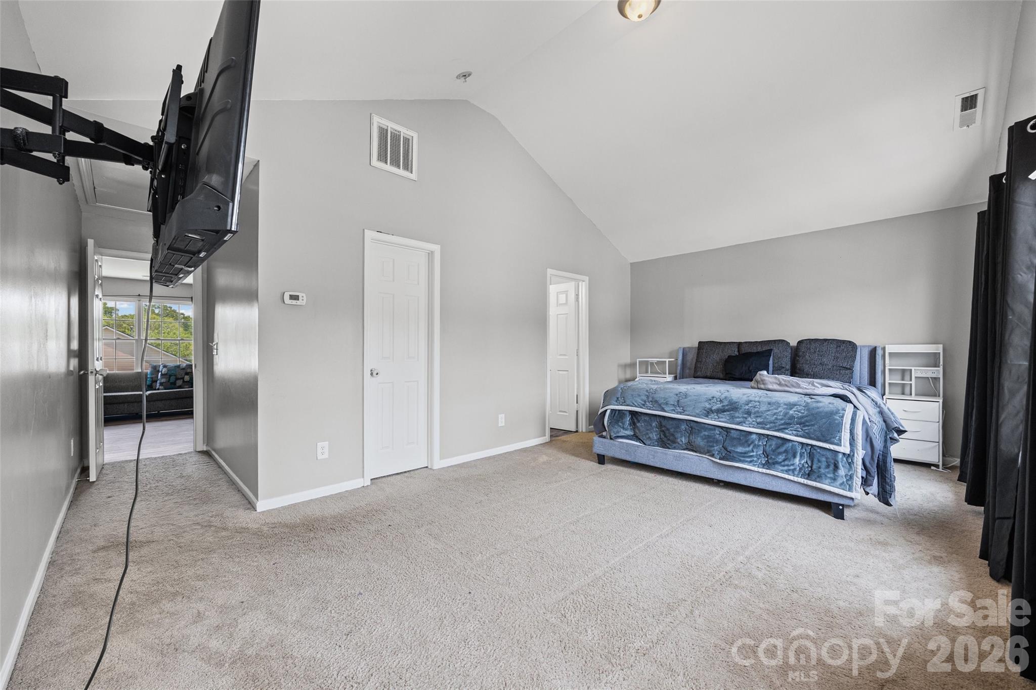 512 Gentle Breeze Lane — Rock Hill