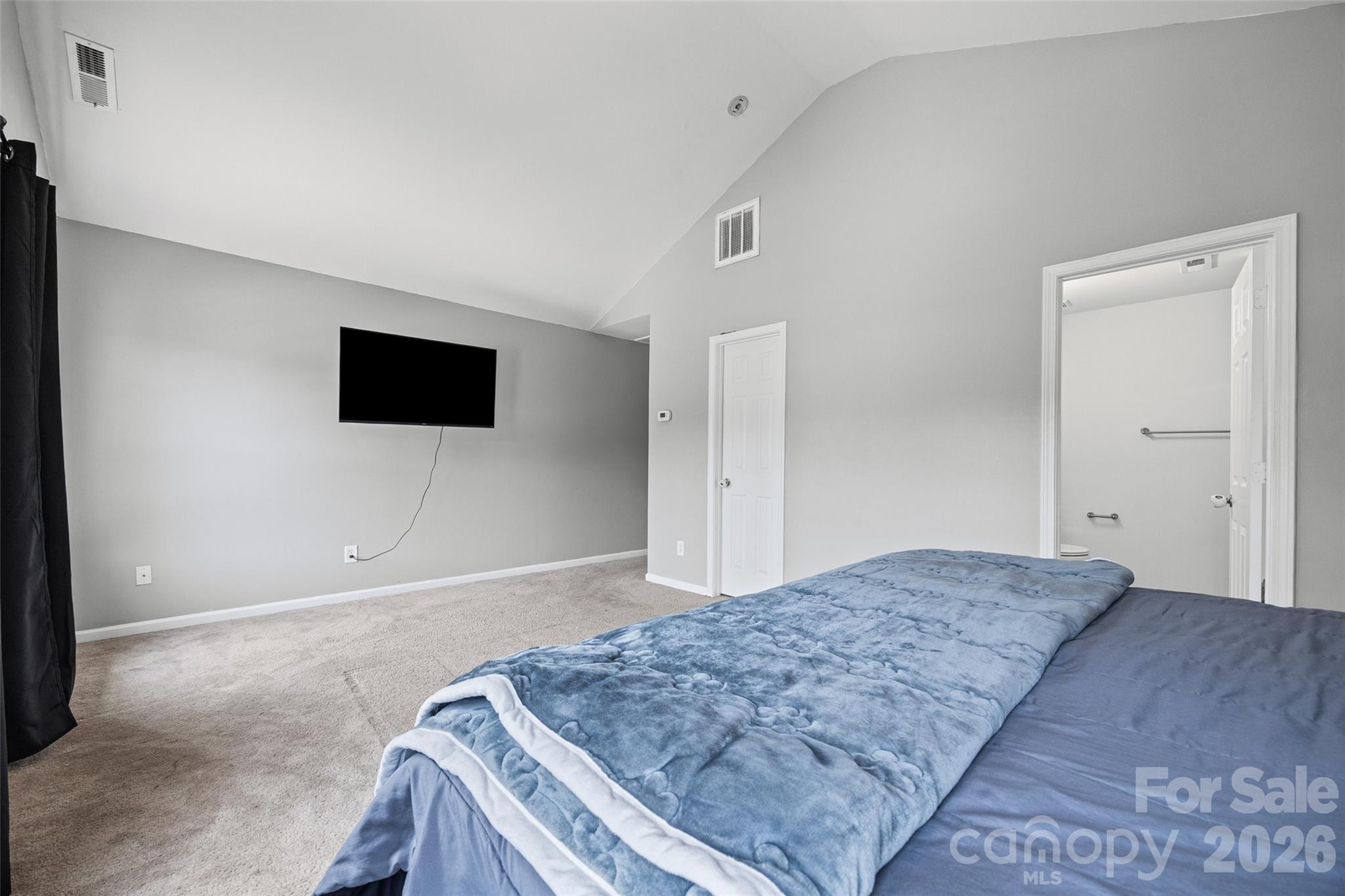 512 Gentle Breeze Lane — Rock Hill