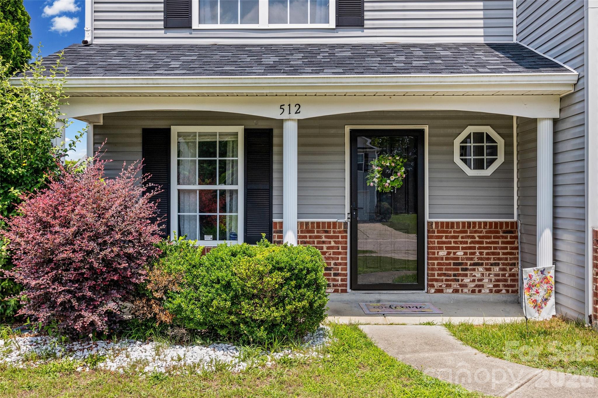 512 Gentle Breeze Lane — Rock Hill
