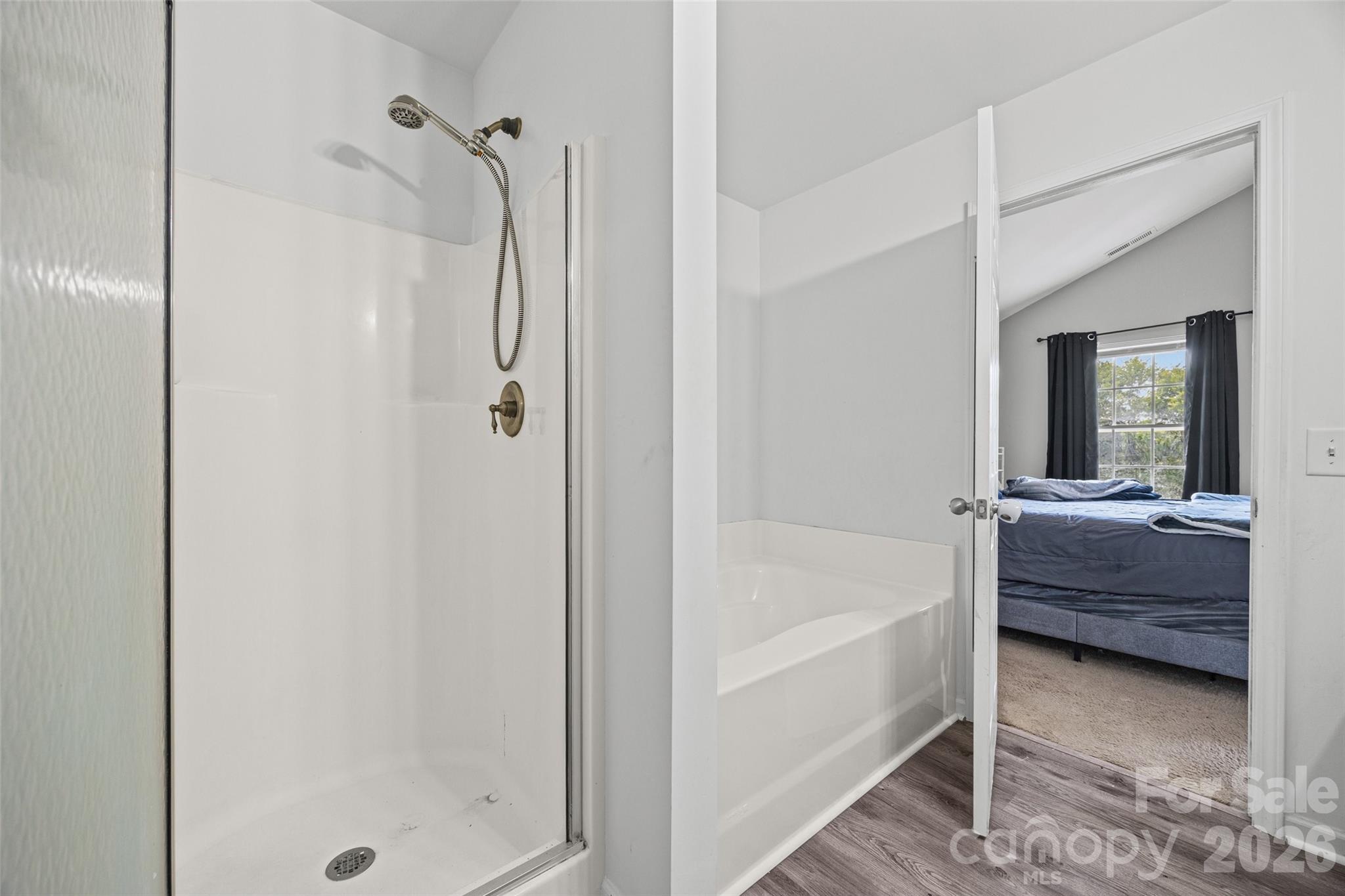 512 Gentle Breeze Lane — Rock Hill
