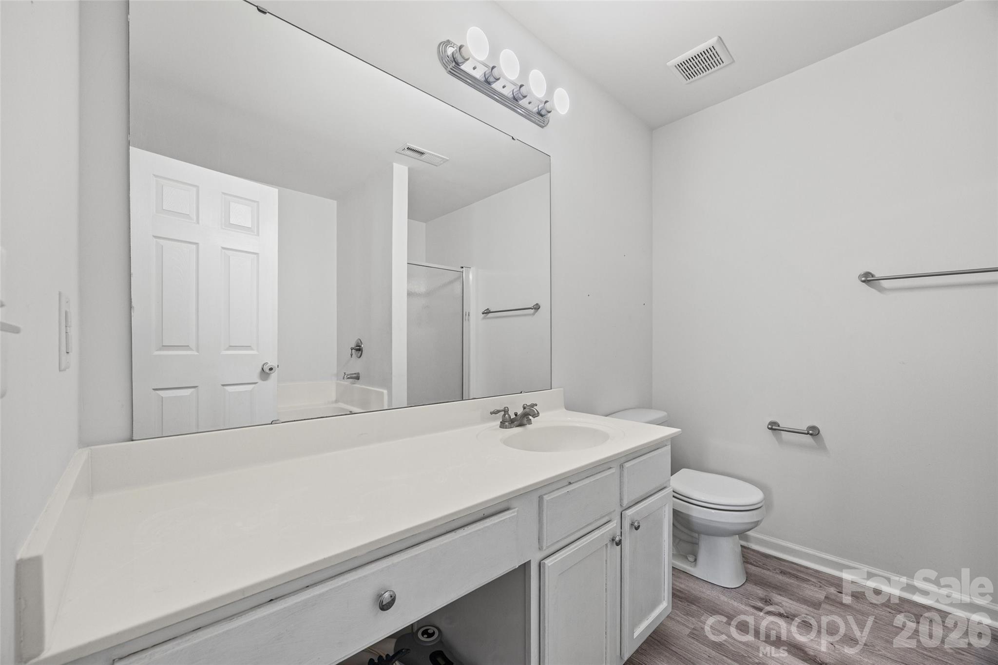 512 Gentle Breeze Lane — Rock Hill