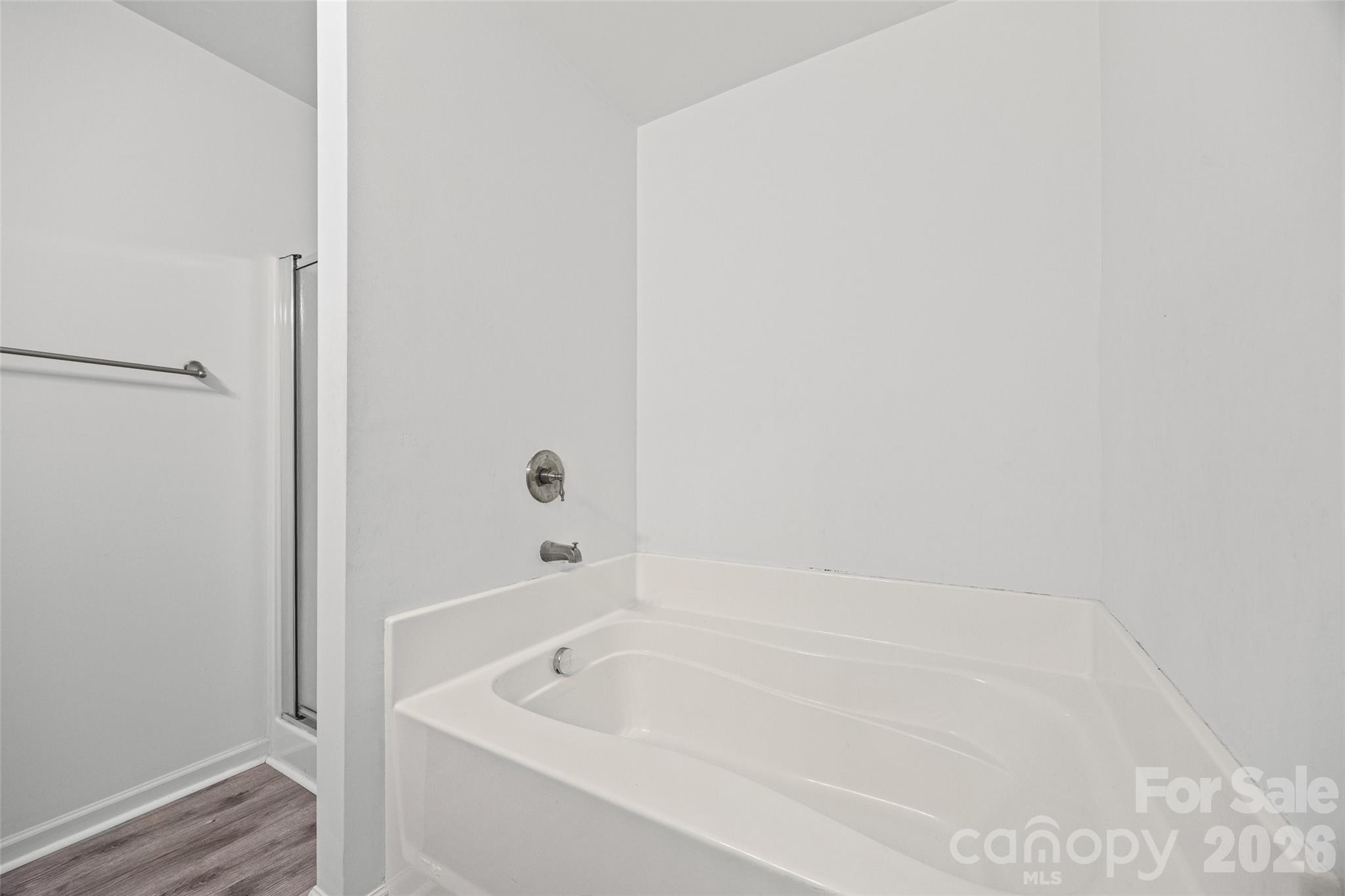 512 Gentle Breeze Lane — Rock Hill