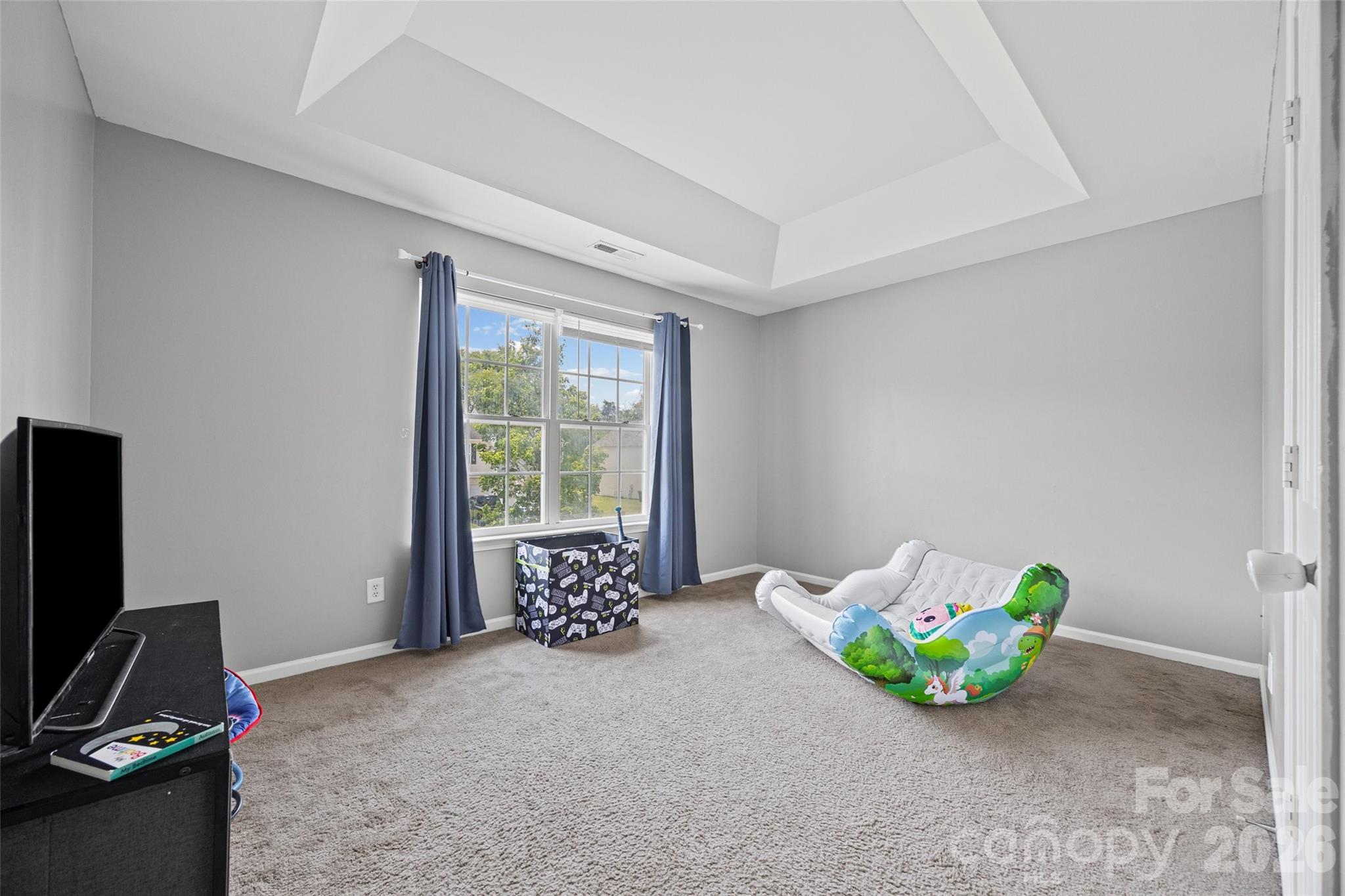 512 Gentle Breeze Lane — Rock Hill