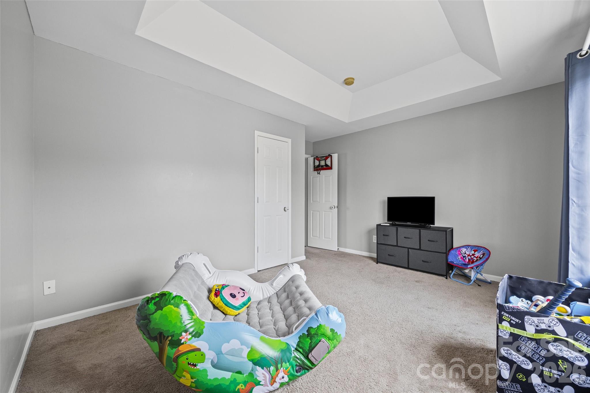 512 Gentle Breeze Lane — Rock Hill