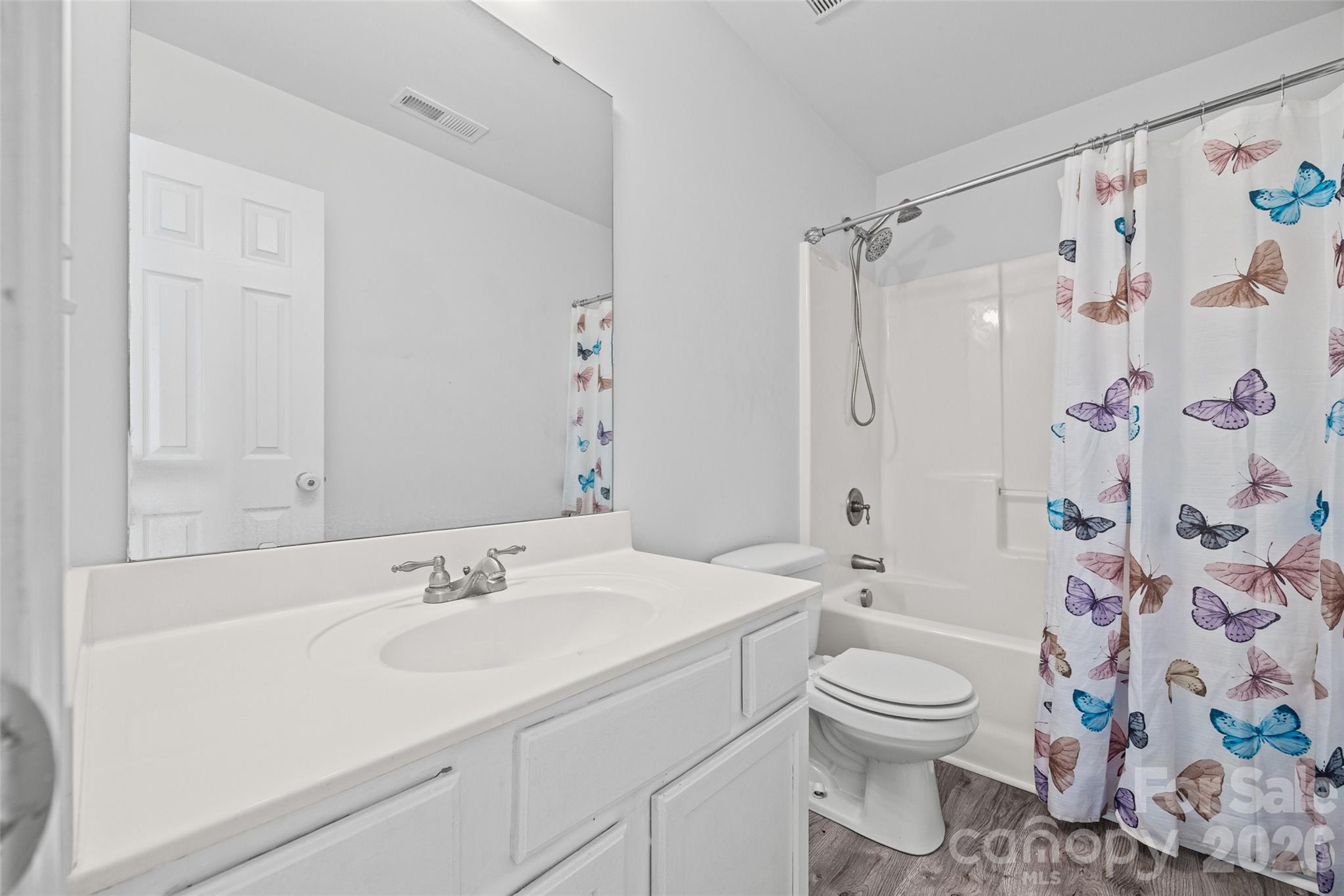 512 Gentle Breeze Lane — Rock Hill