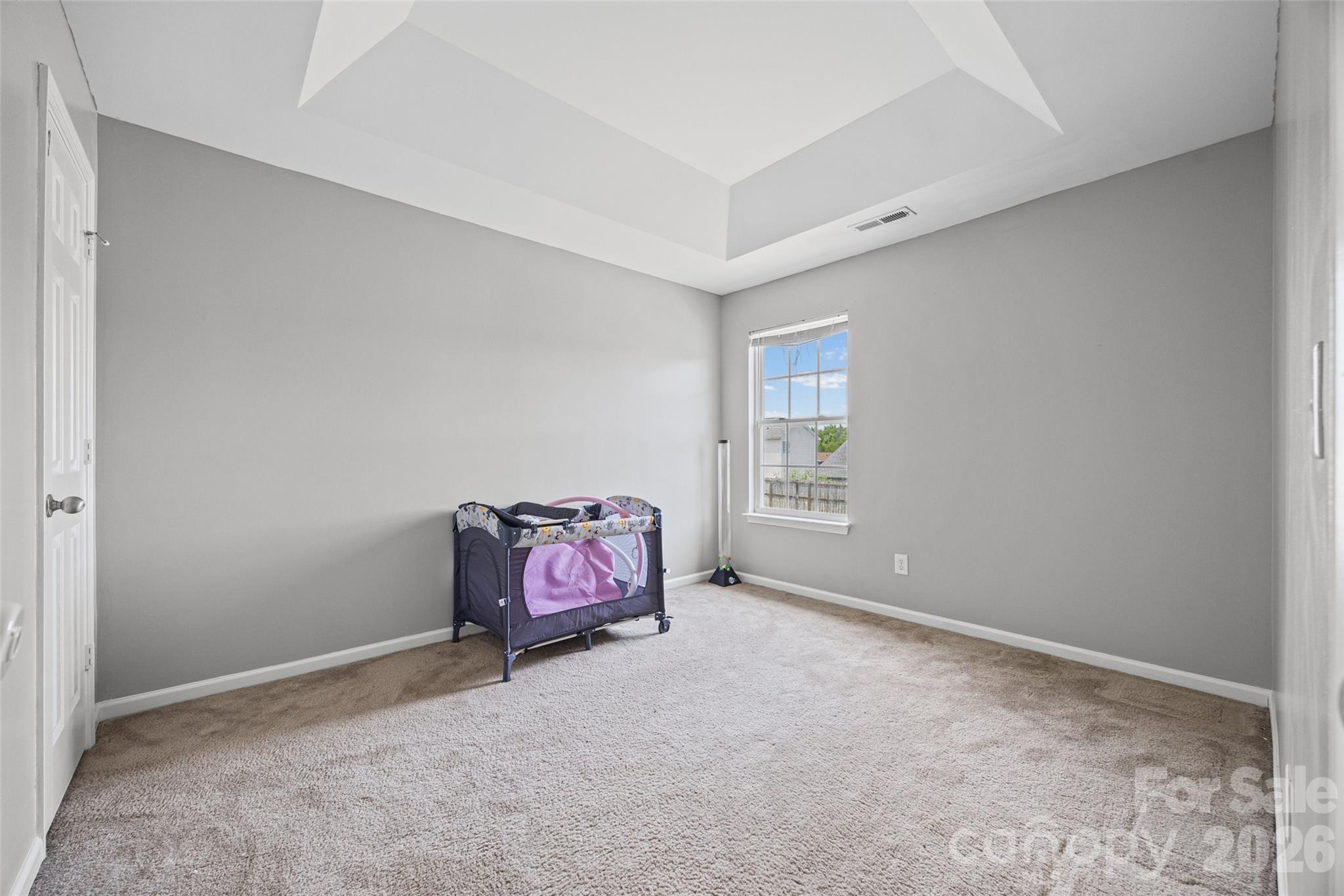 512 Gentle Breeze Lane — Rock Hill