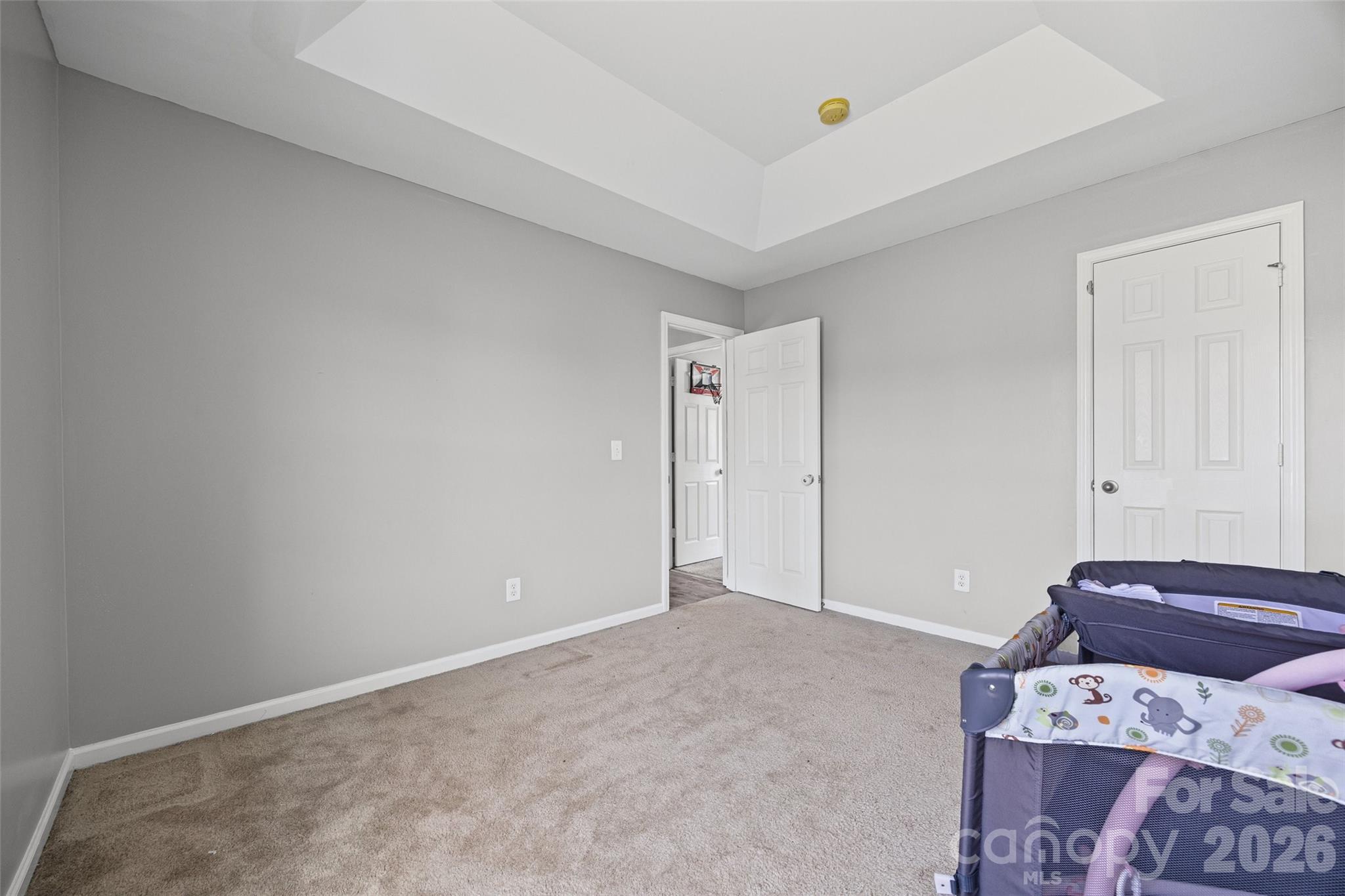 512 Gentle Breeze Lane — Rock Hill