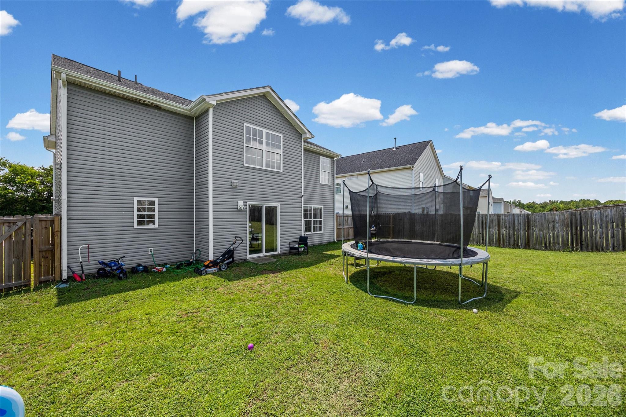 512 Gentle Breeze Lane — Rock Hill