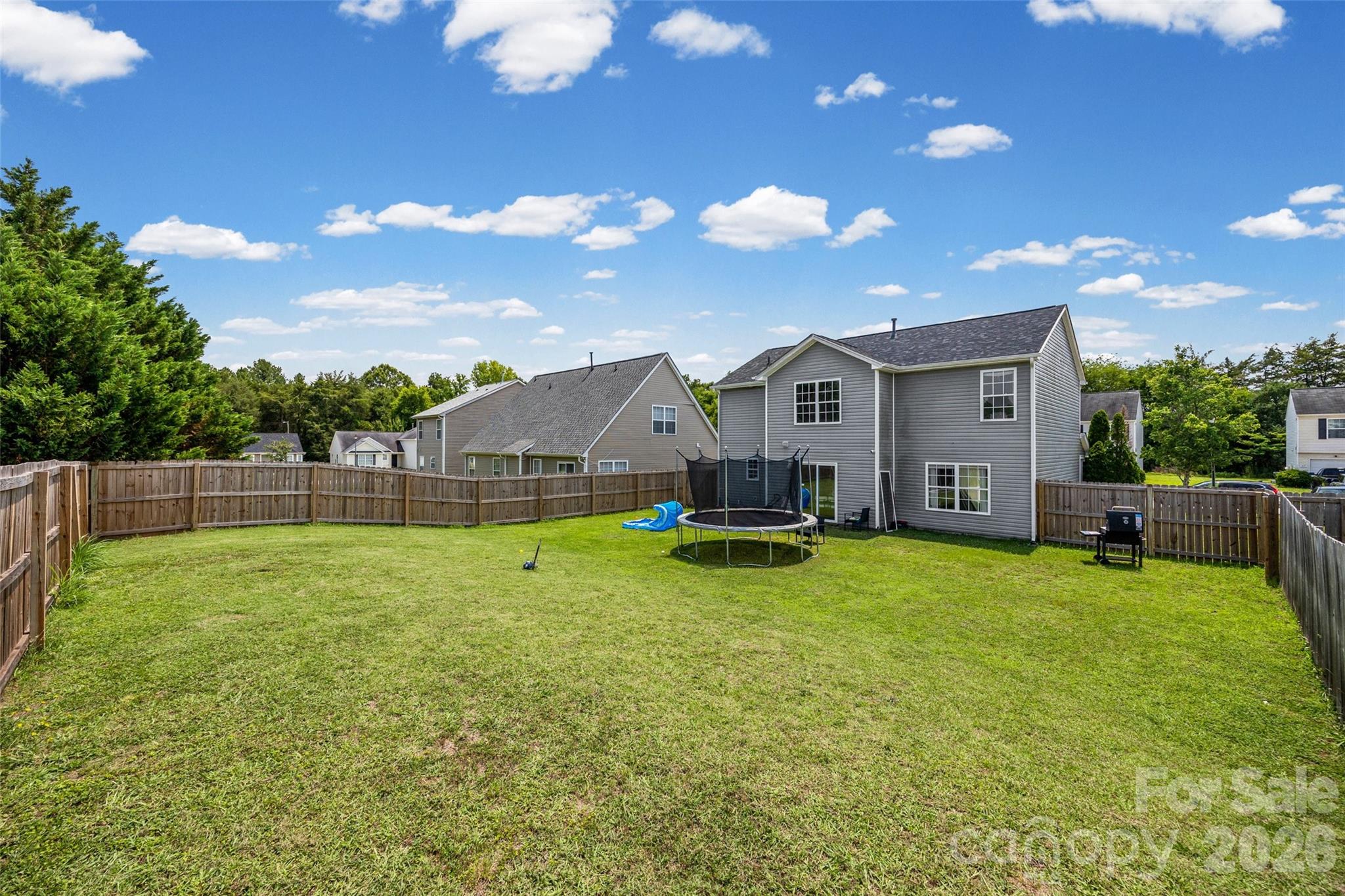 512 Gentle Breeze Lane — Rock Hill
