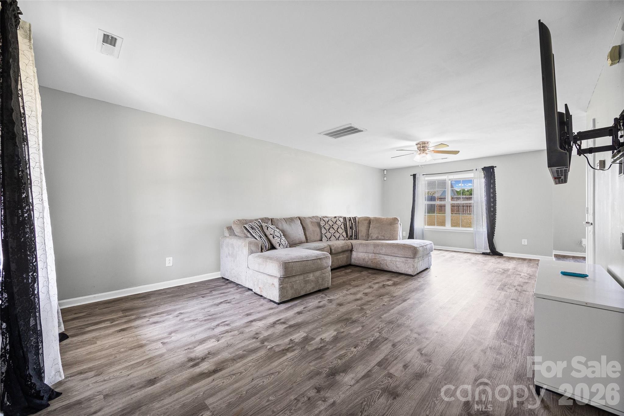 512 Gentle Breeze Lane — Rock Hill