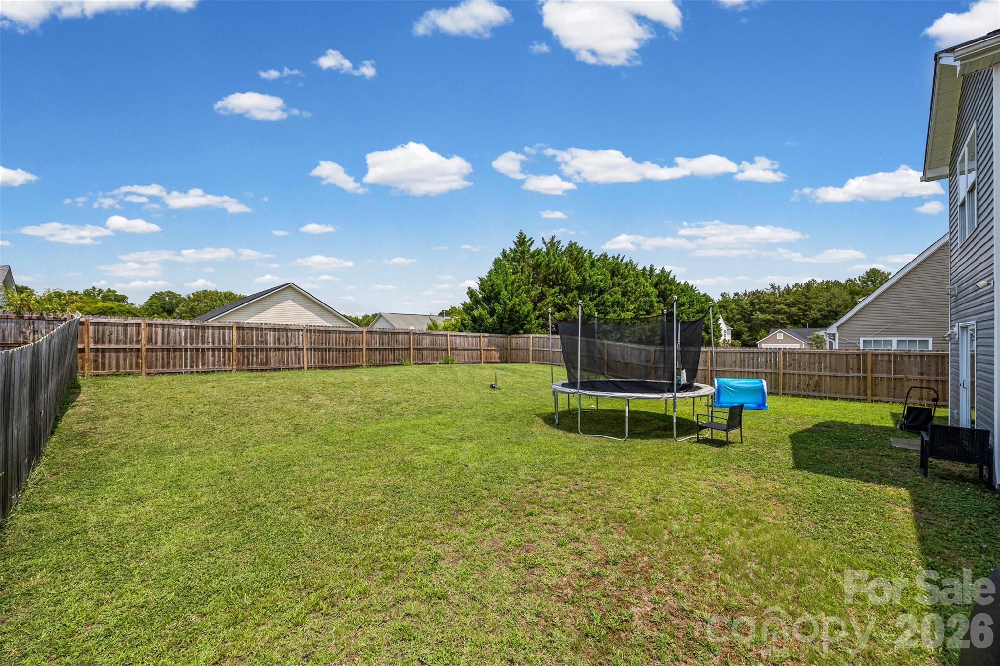 512 Gentle Breeze Lane — Rock Hill