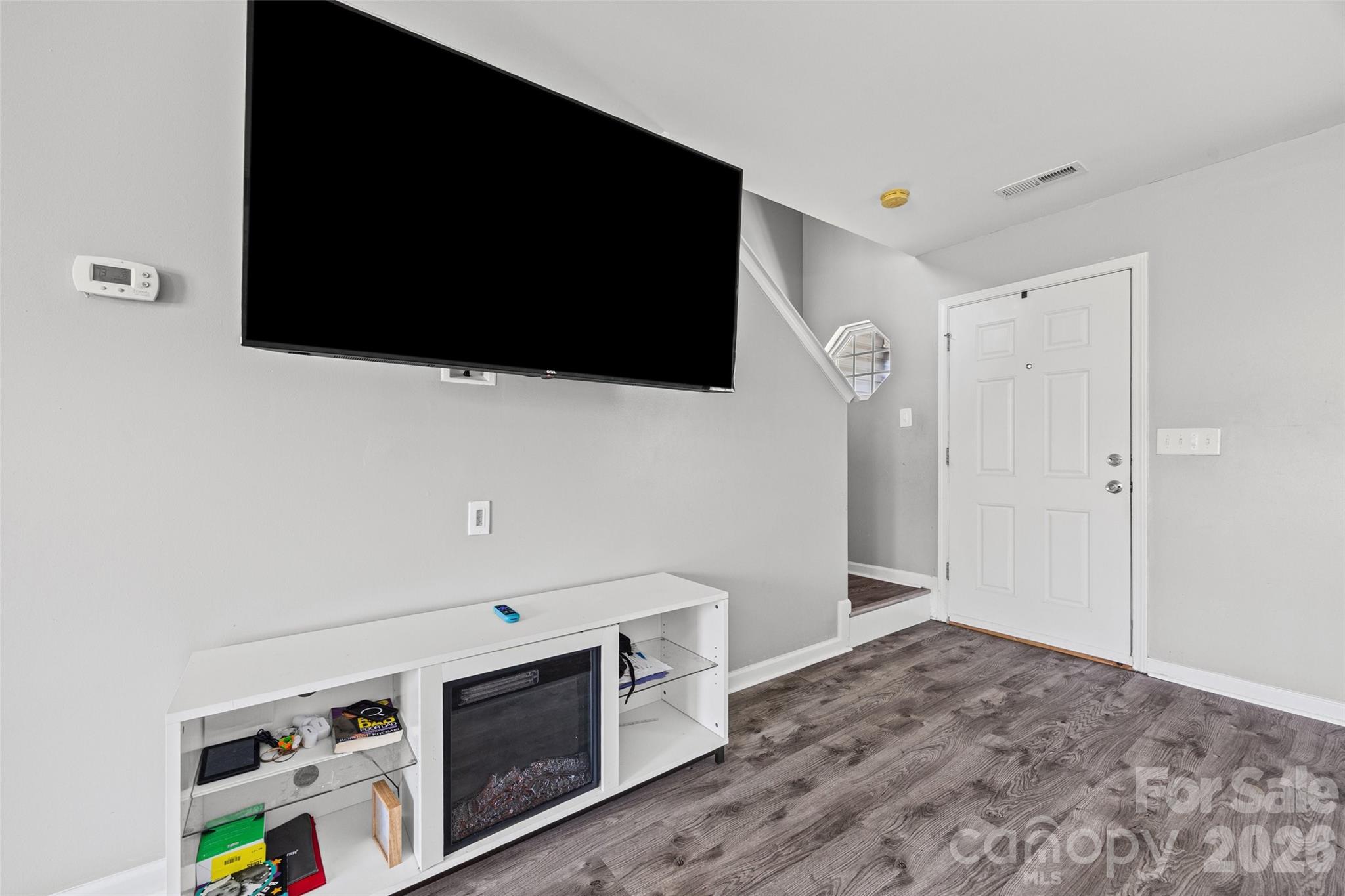 512 Gentle Breeze Lane — Rock Hill