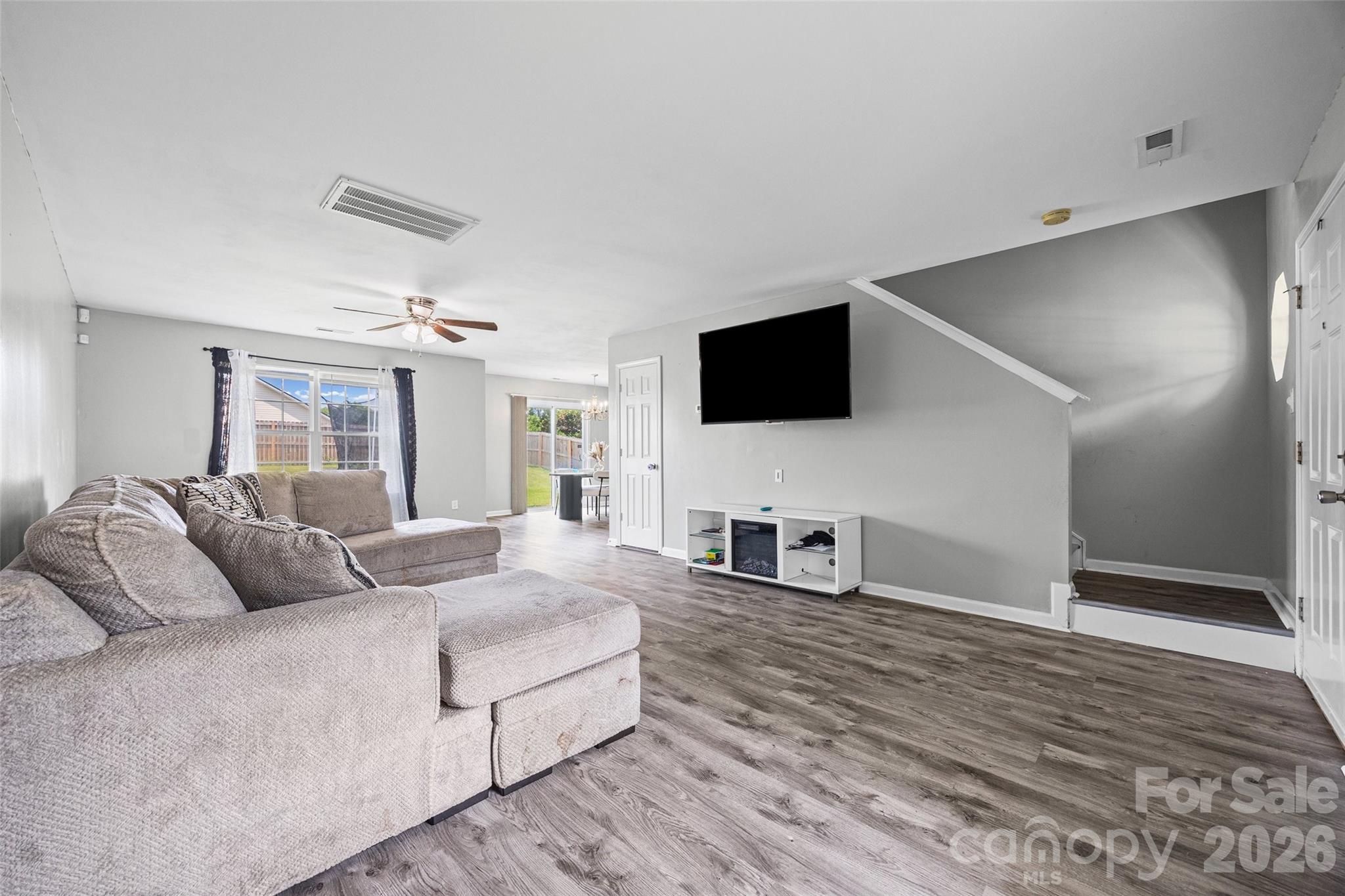 512 Gentle Breeze Lane — Rock Hill