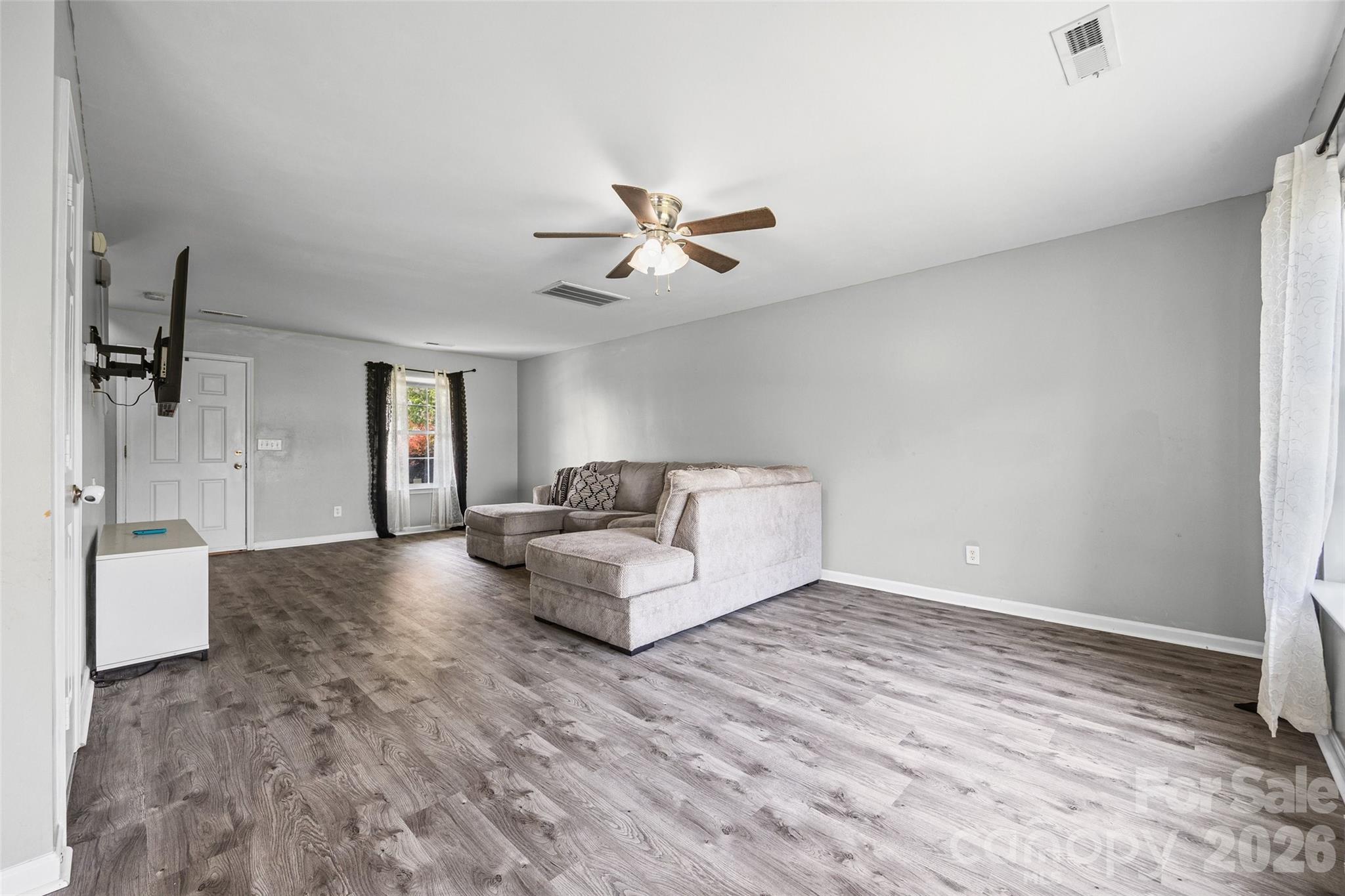 512 Gentle Breeze Lane — Rock Hill