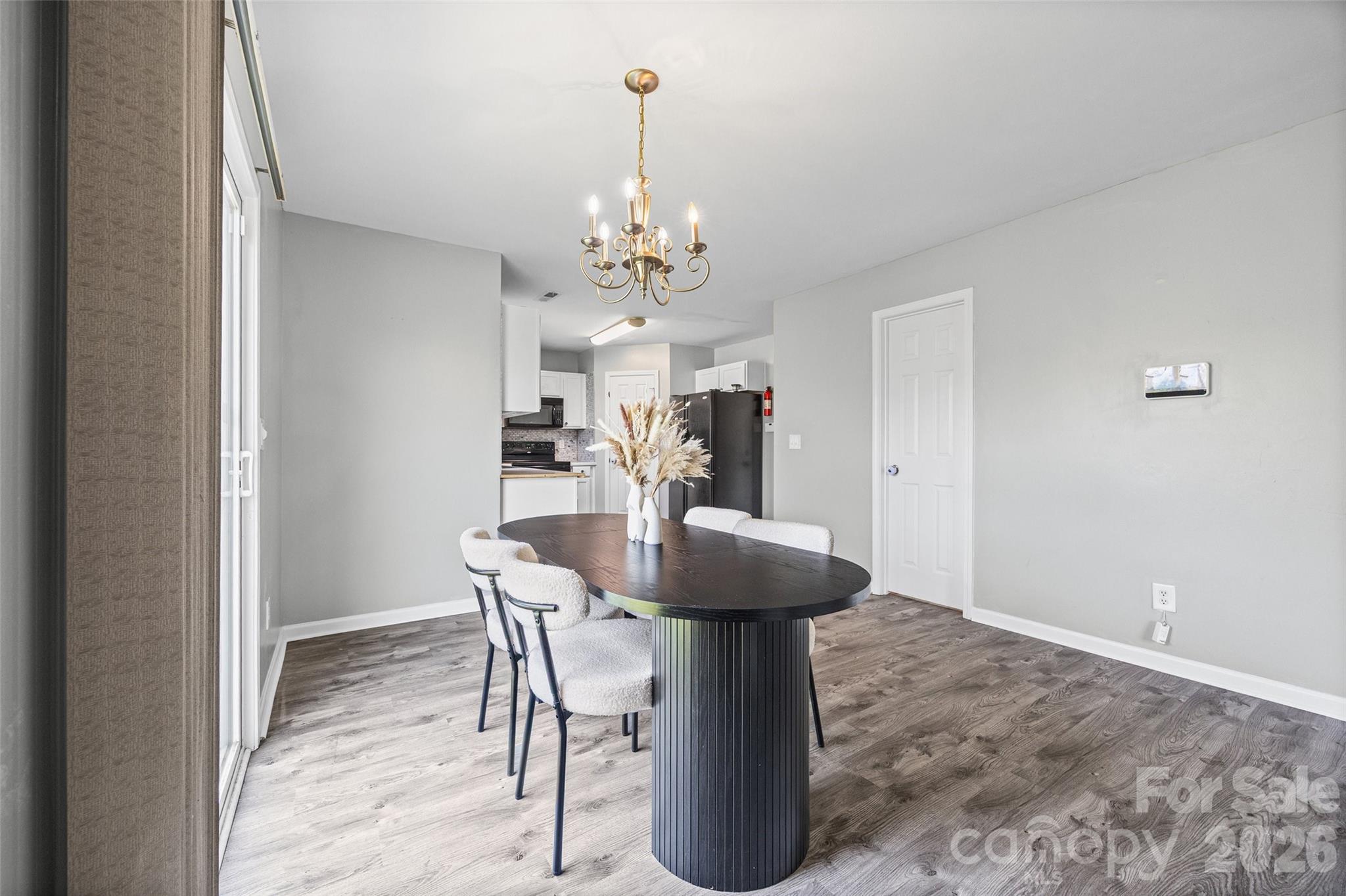 512 Gentle Breeze Lane — Rock Hill