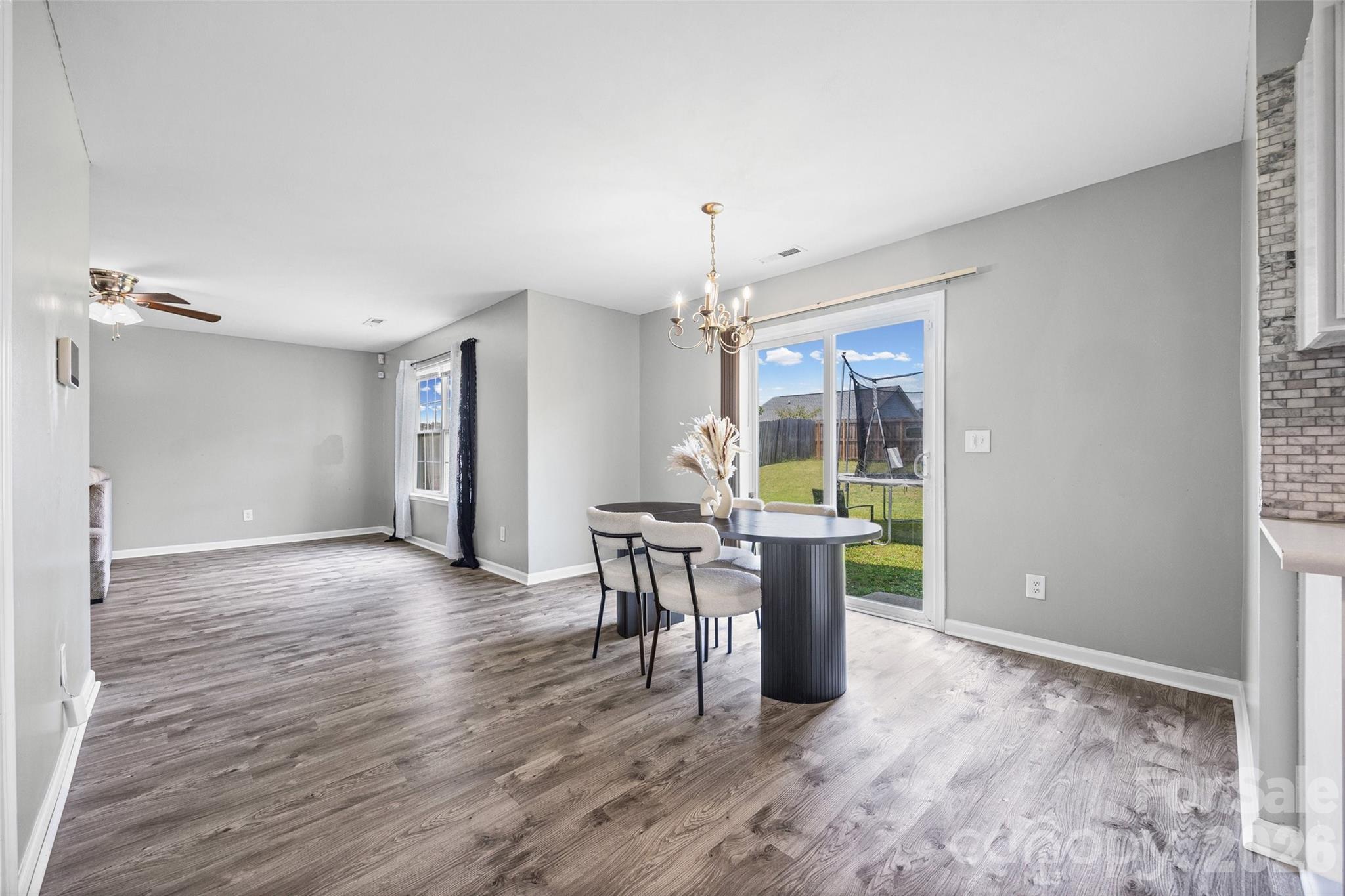 512 Gentle Breeze Lane — Rock Hill