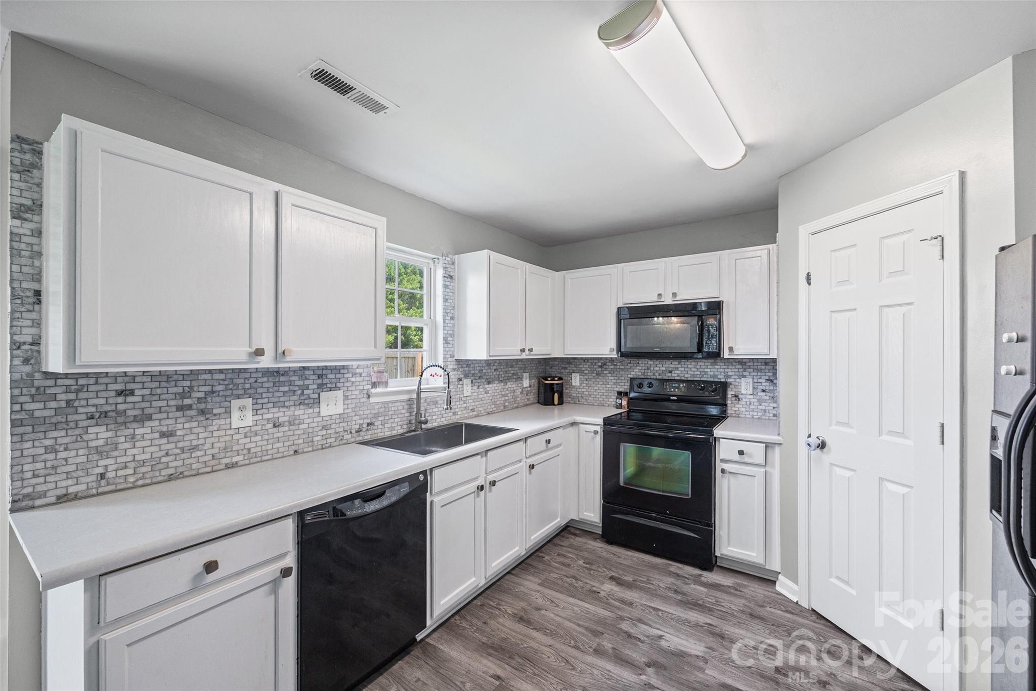 512 Gentle Breeze Lane — Rock Hill