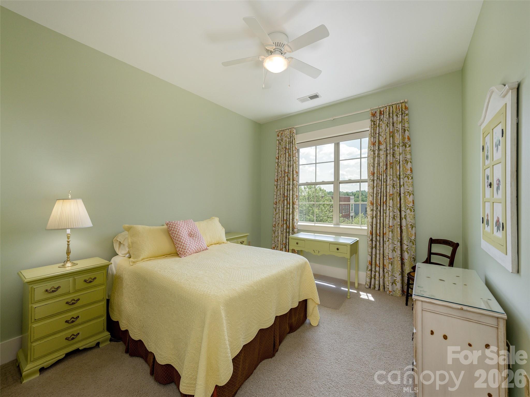 42 Schenck Parkway #310 — Asheville