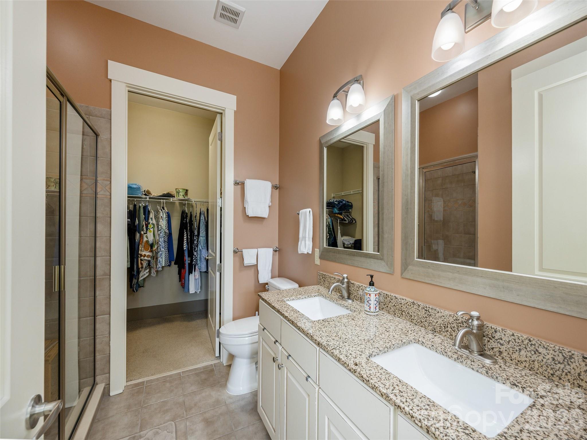 42 Schenck Parkway #310 — Asheville