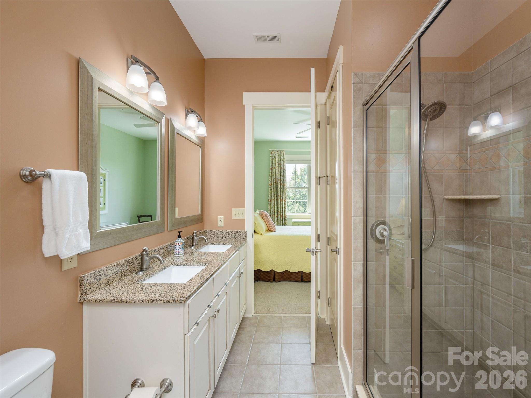 42 Schenck Parkway #310 — Asheville