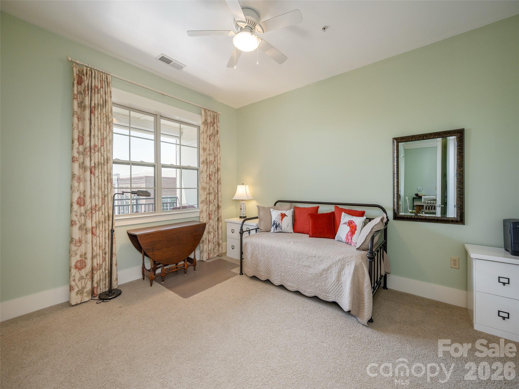 42 Schenck Parkway #310 — Asheville