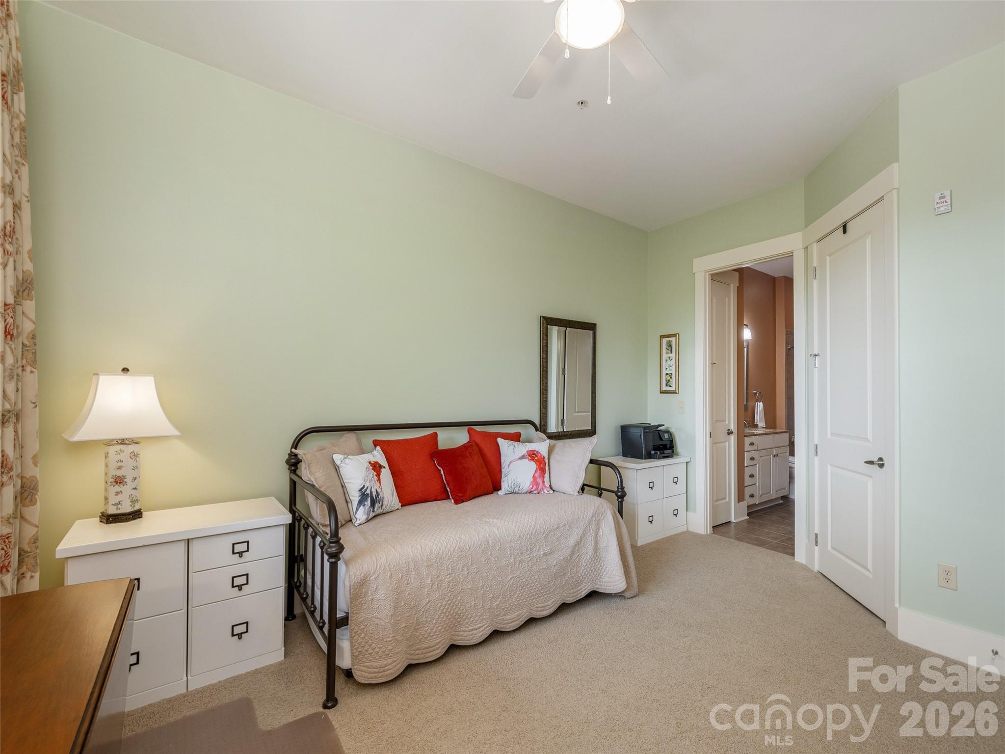 42 Schenck Parkway #310 — Asheville