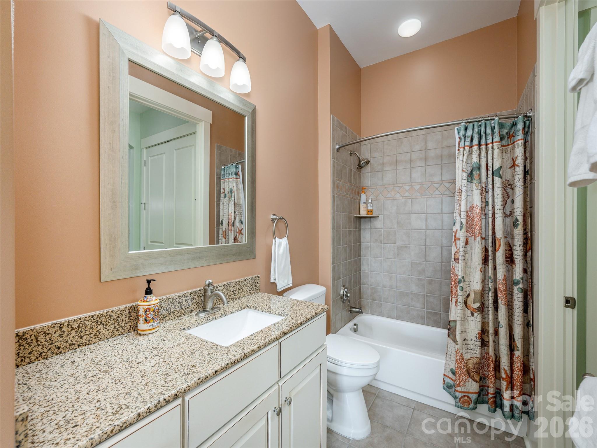 42 Schenck Parkway #310 — Asheville