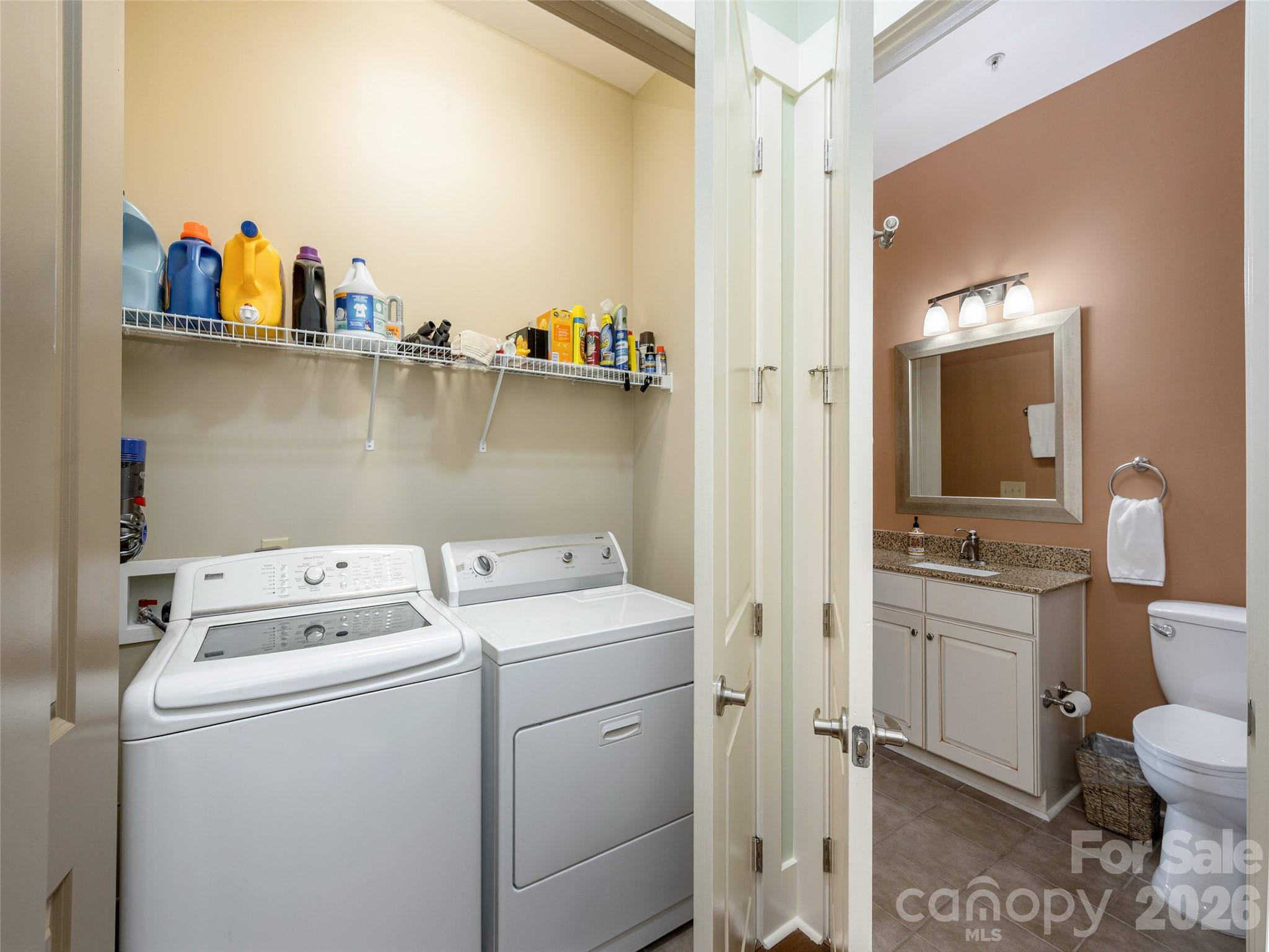 42 Schenck Parkway #310 — Asheville