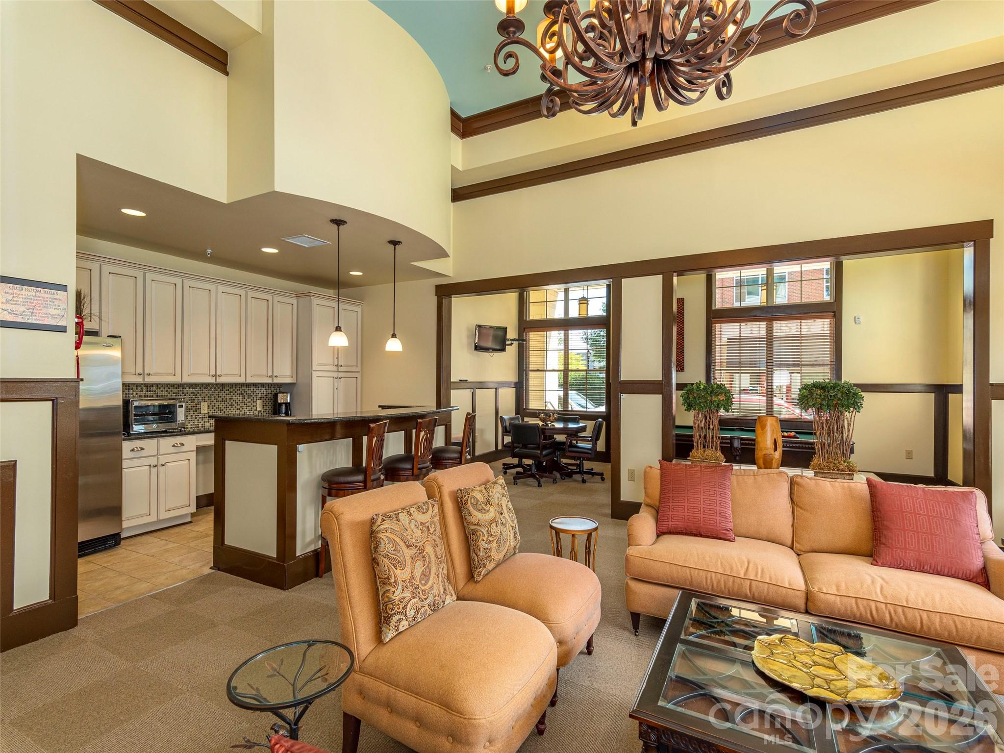 42 Schenck Parkway #310 — Asheville