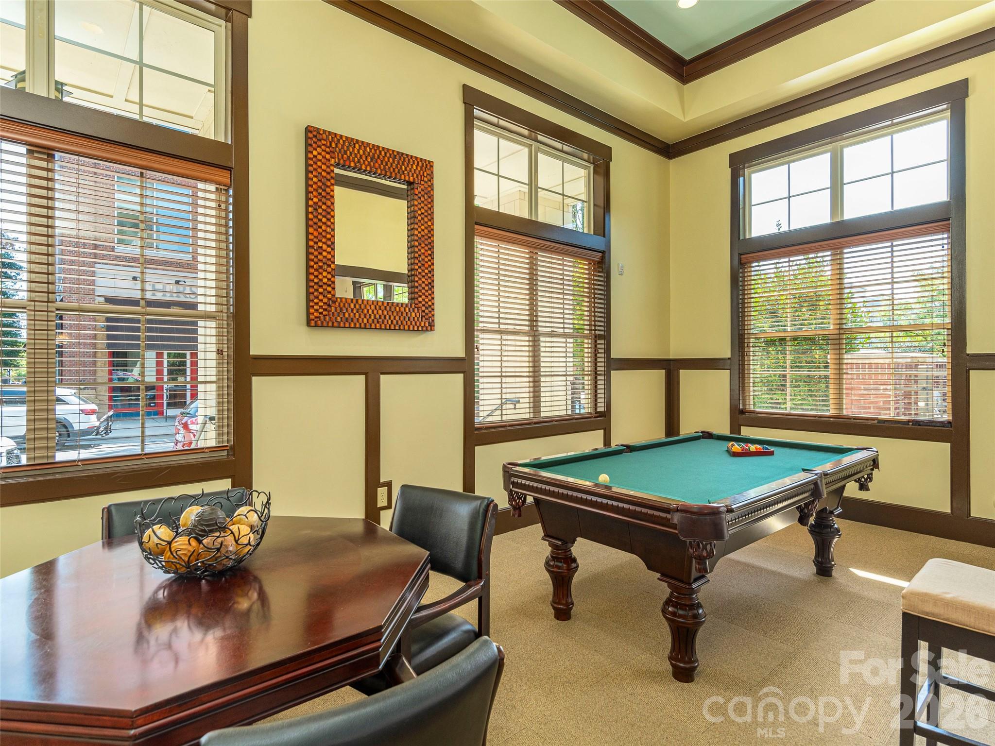 42 Schenck Parkway #310 — Asheville
