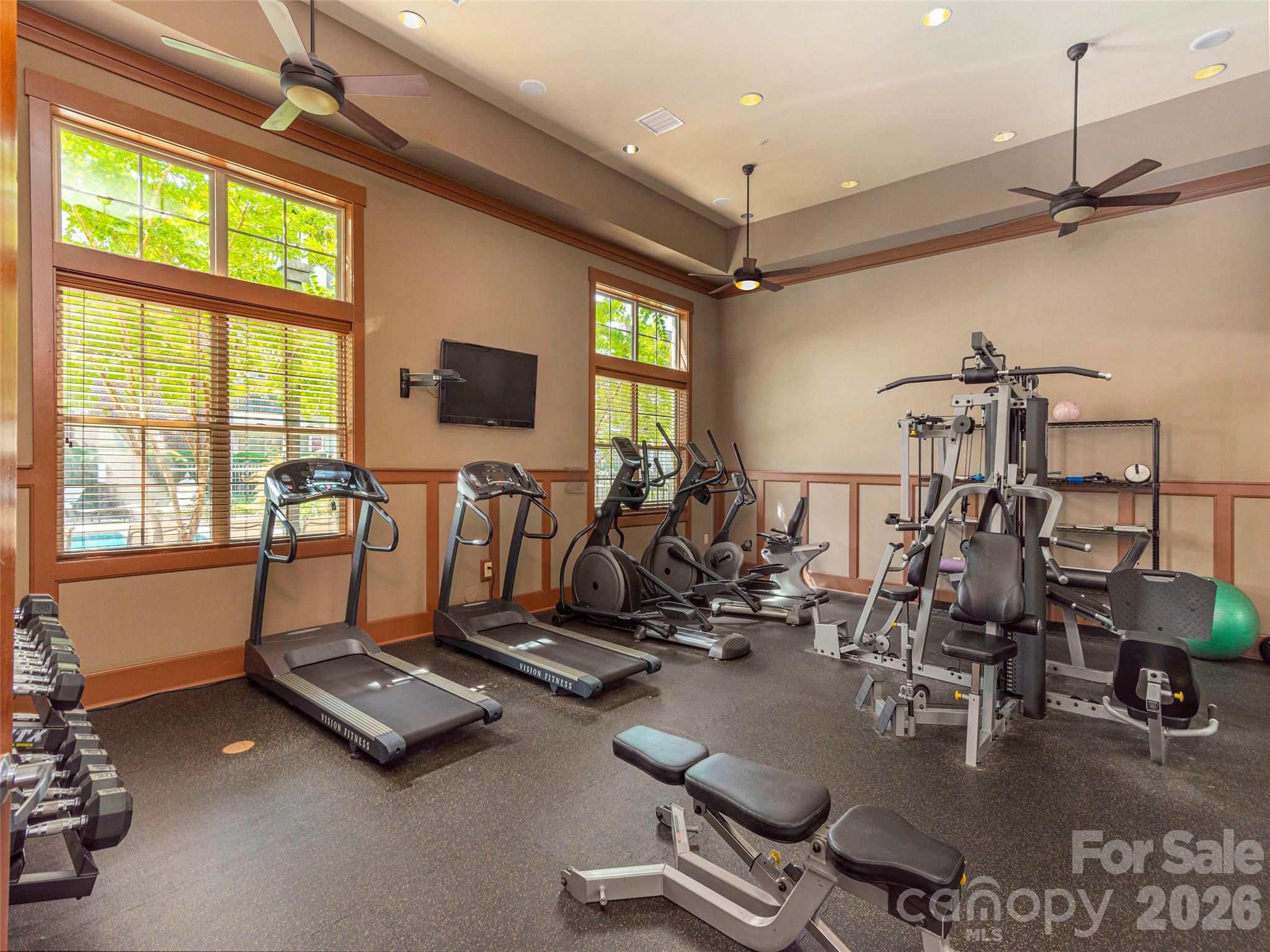 42 Schenck Parkway #310 — Asheville