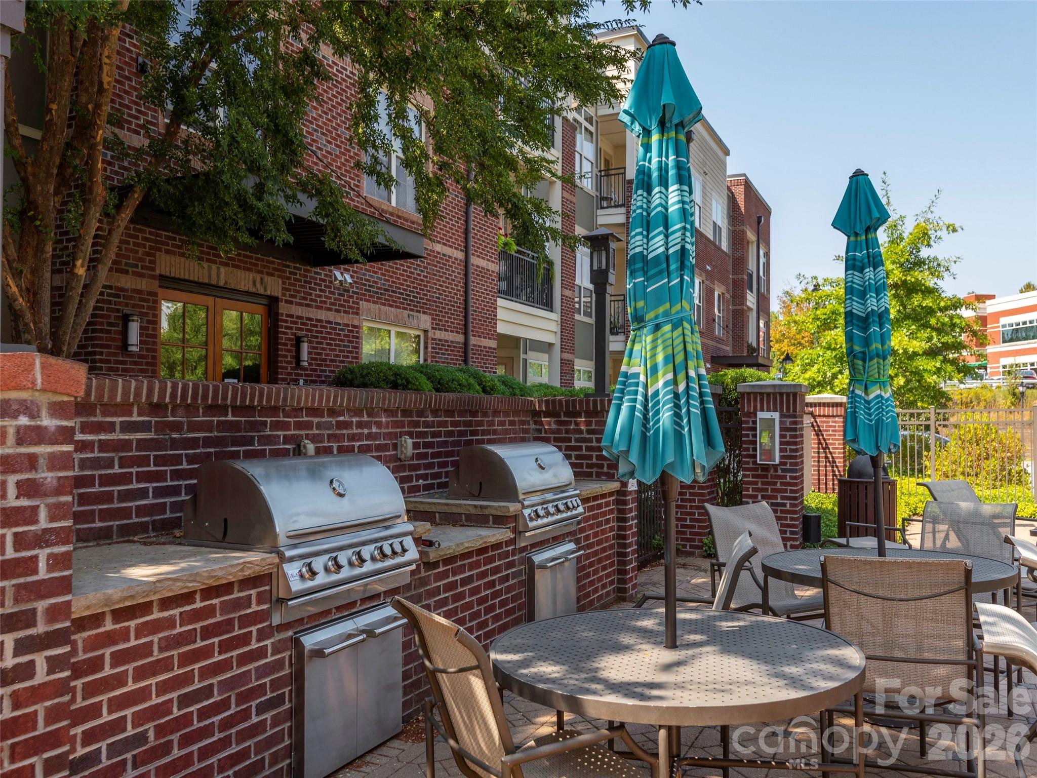 42 Schenck Parkway #310 — Asheville