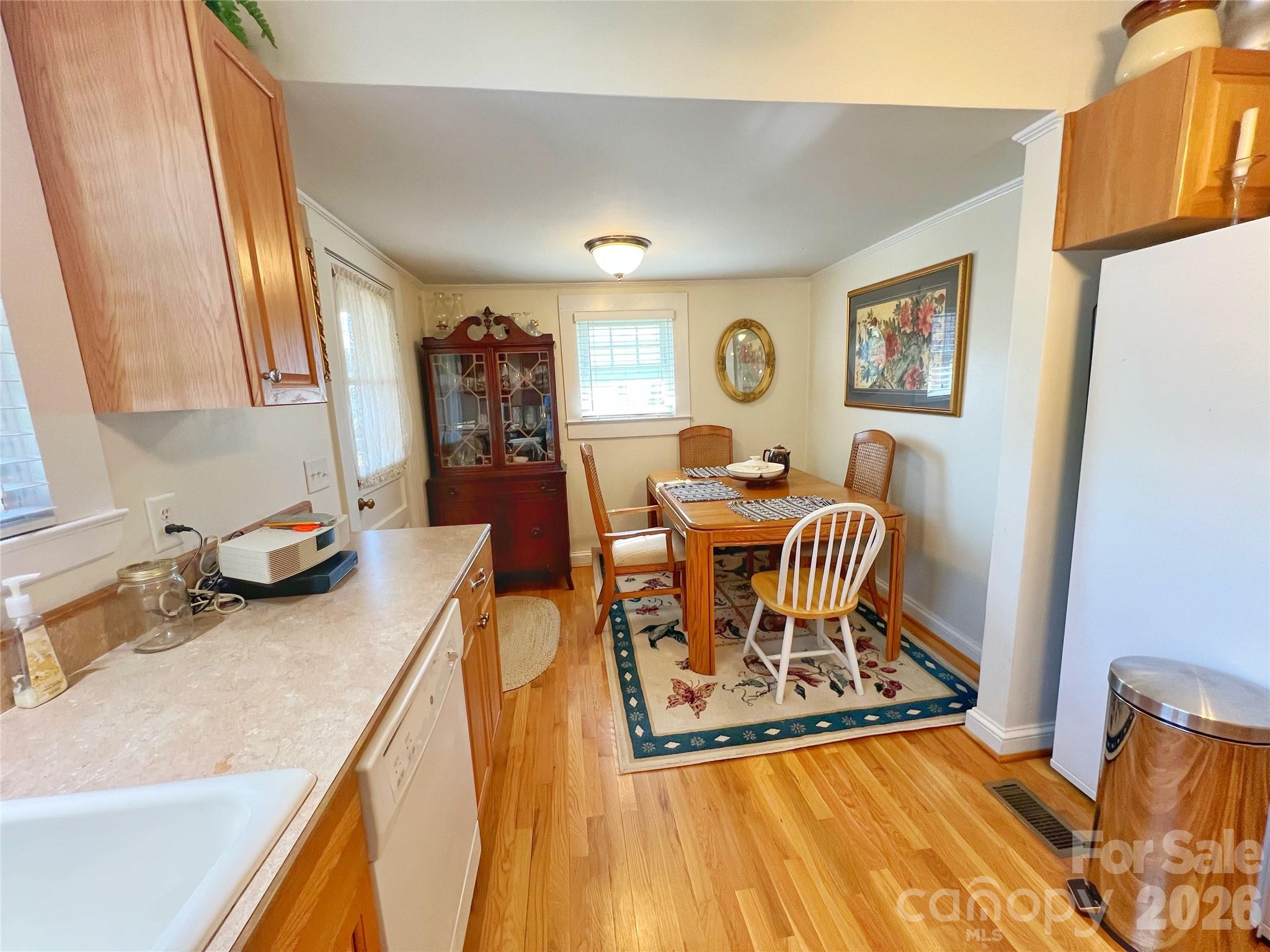 108 Snipe Street — Kannapolis