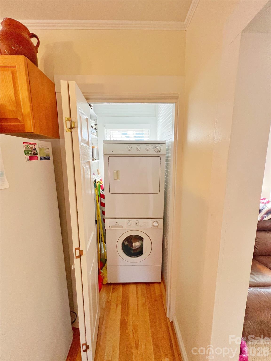108 Snipe Street — Kannapolis