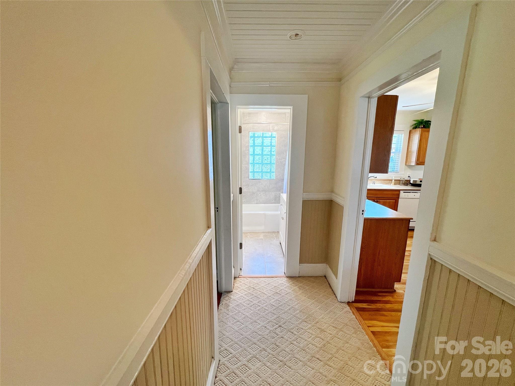 108 Snipe Street — Kannapolis