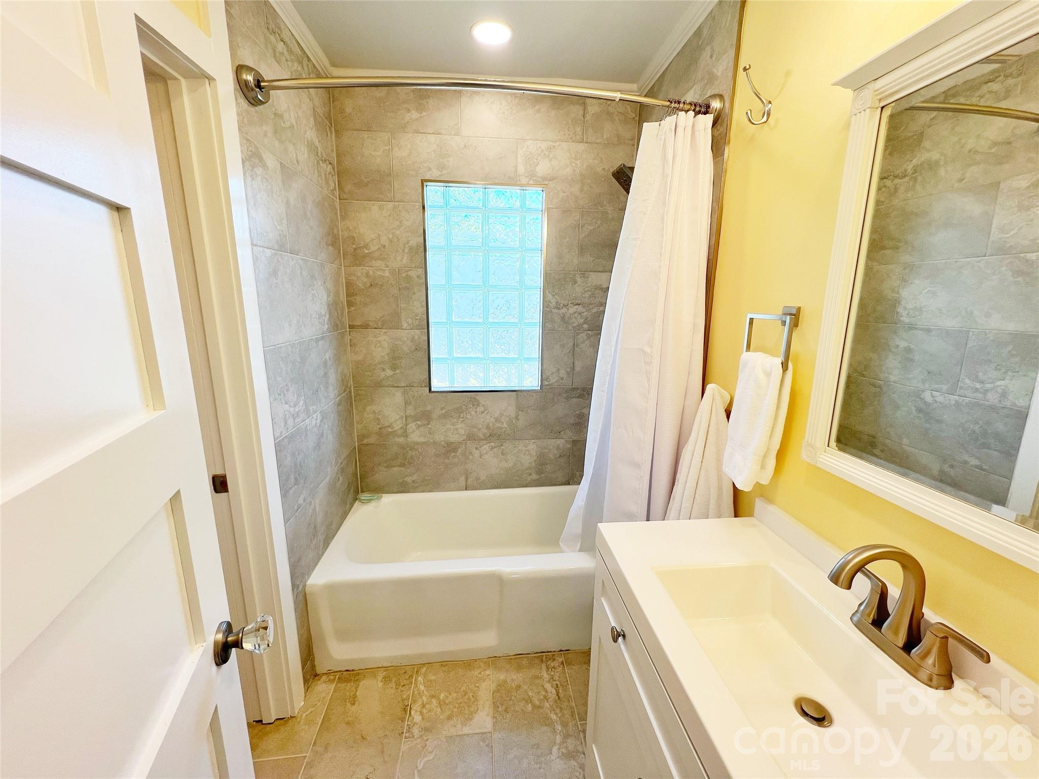 108 Snipe Street — Kannapolis