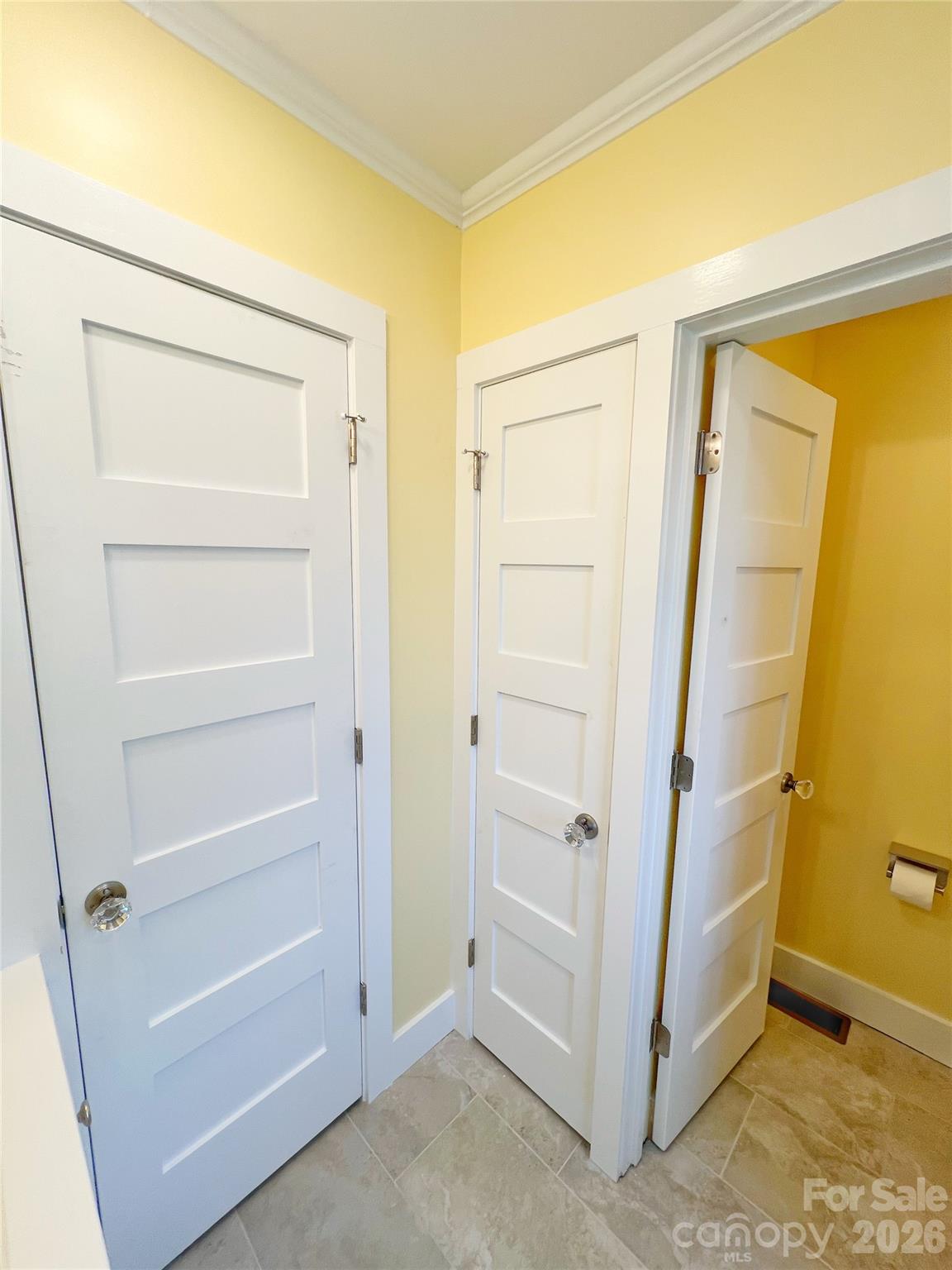 108 Snipe Street — Kannapolis