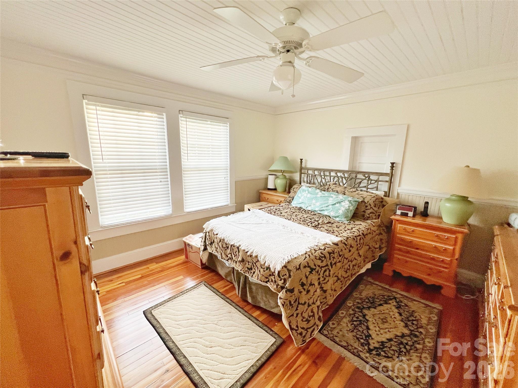 108 Snipe Street — Kannapolis