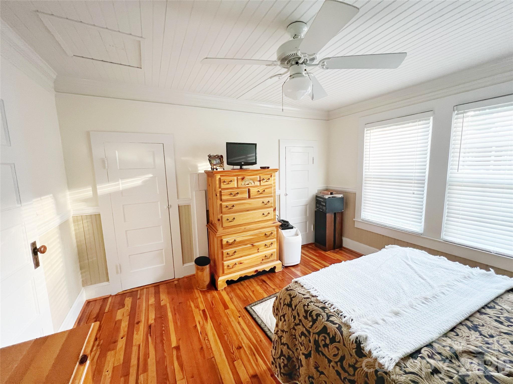 108 Snipe Street — Kannapolis