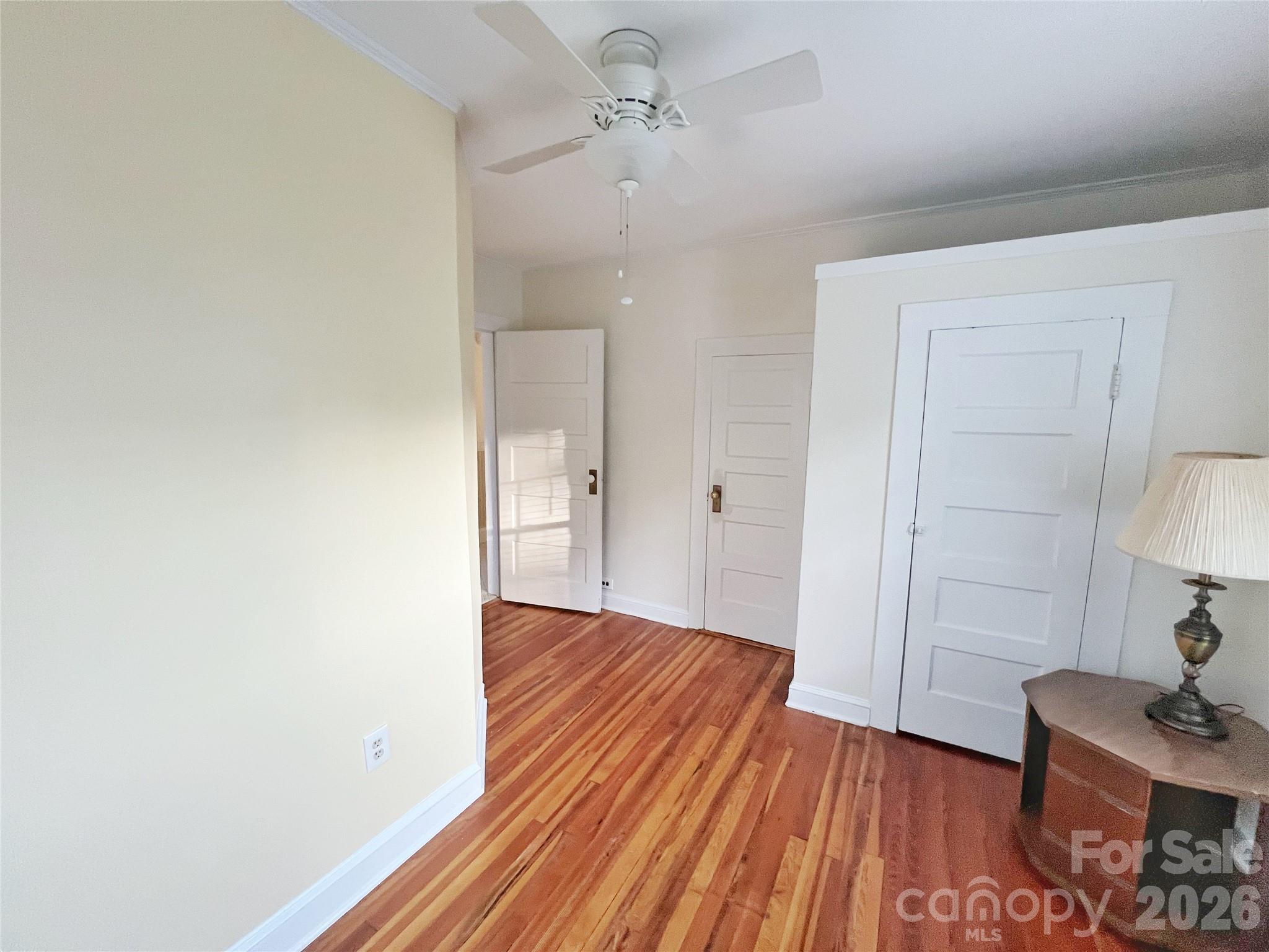 108 Snipe Street — Kannapolis