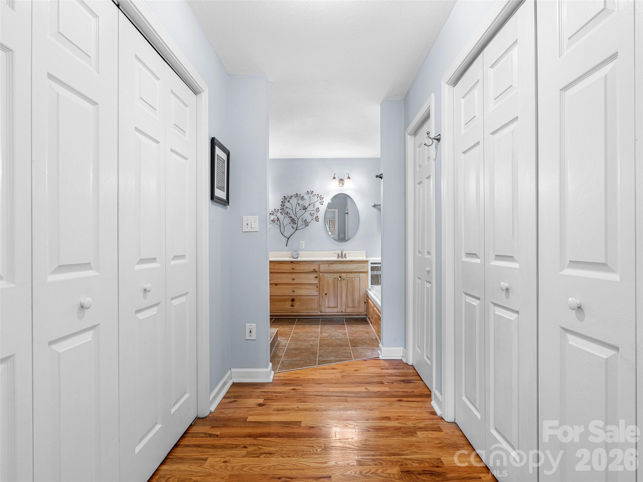 22 Meadow Brook Drive — Fletcher