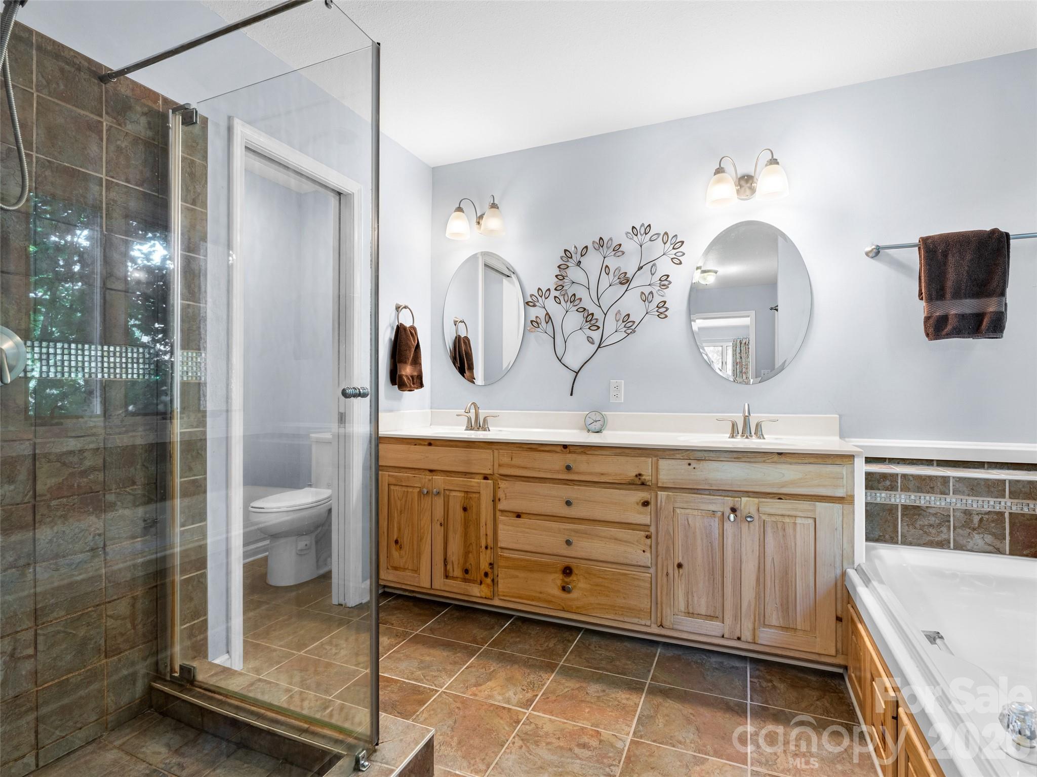 22 Meadow Brook Drive — Fletcher