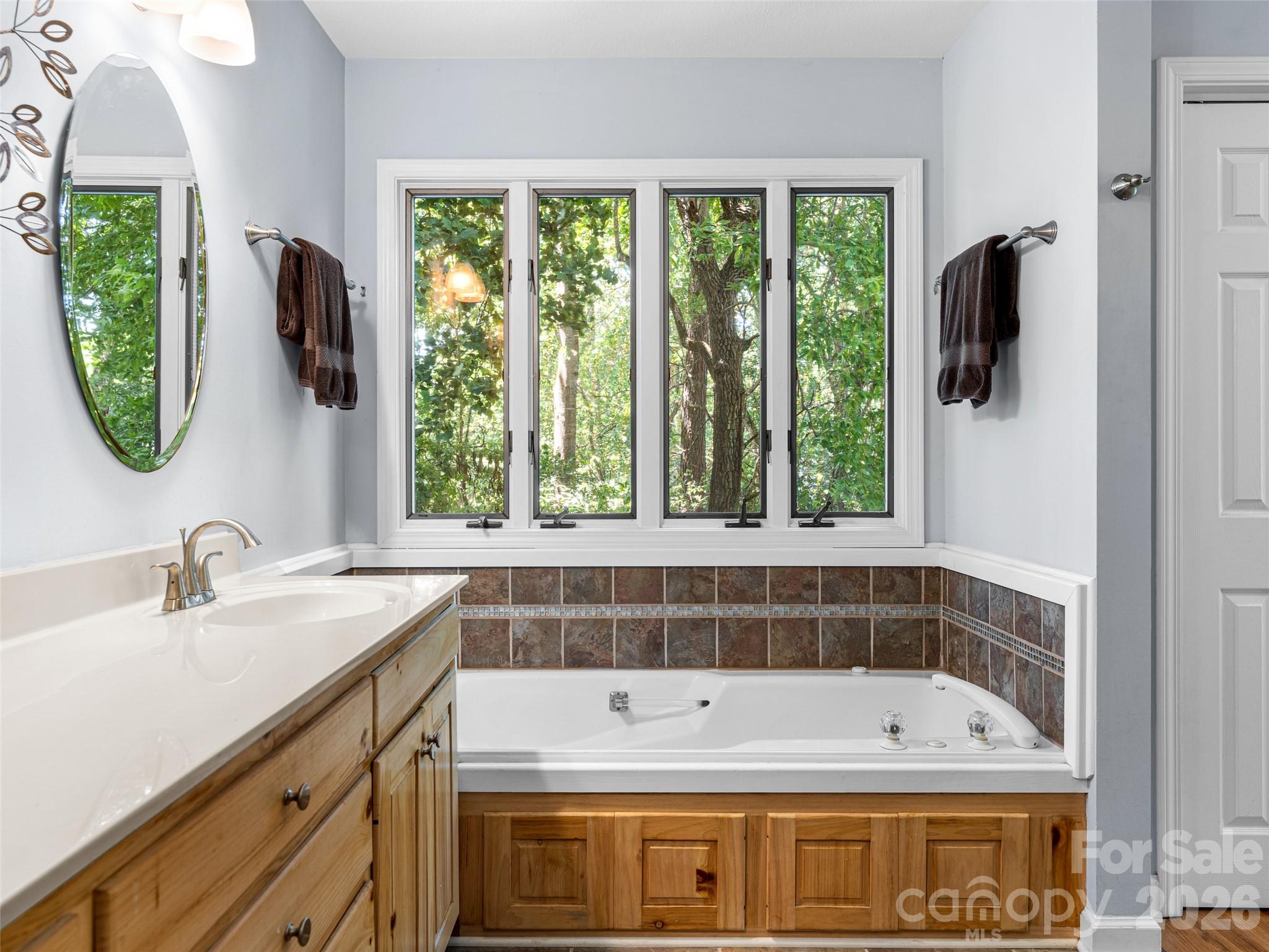 22 Meadow Brook Drive — Fletcher