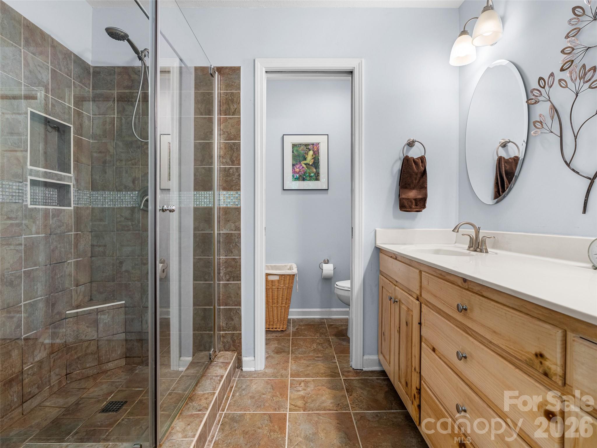 22 Meadow Brook Drive — Fletcher