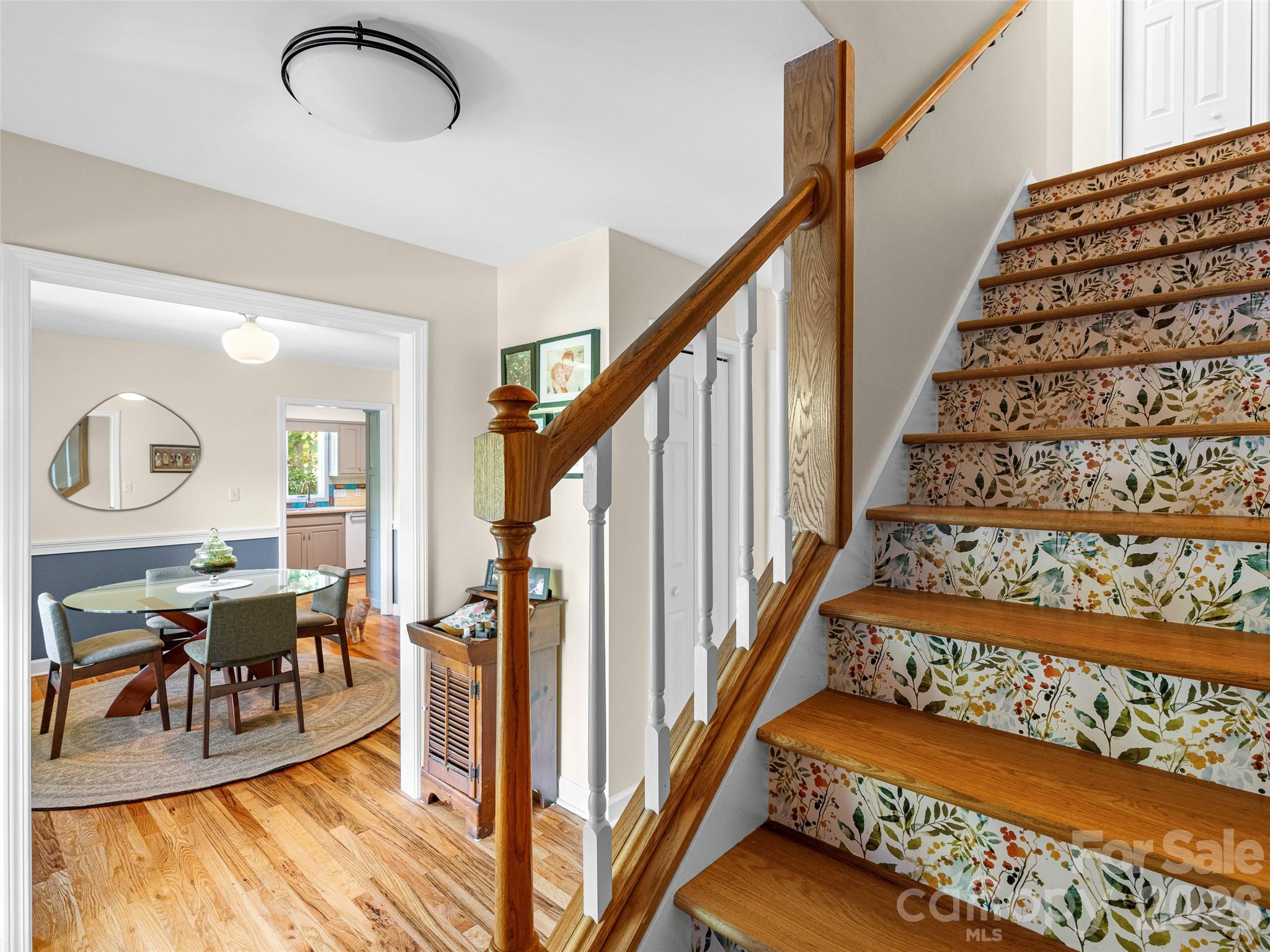 22 Meadow Brook Drive — Fletcher