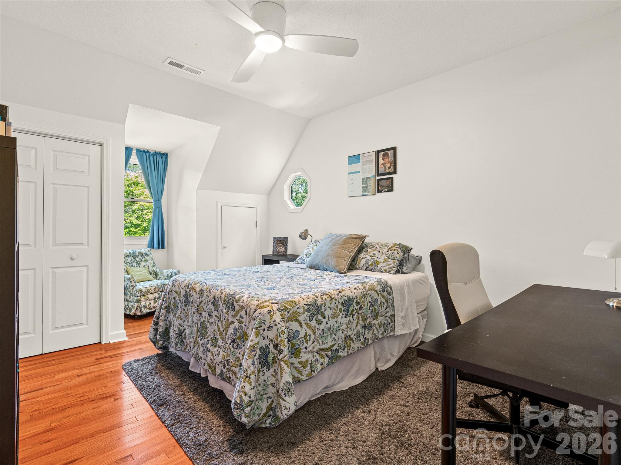 22 Meadow Brook Drive — Fletcher