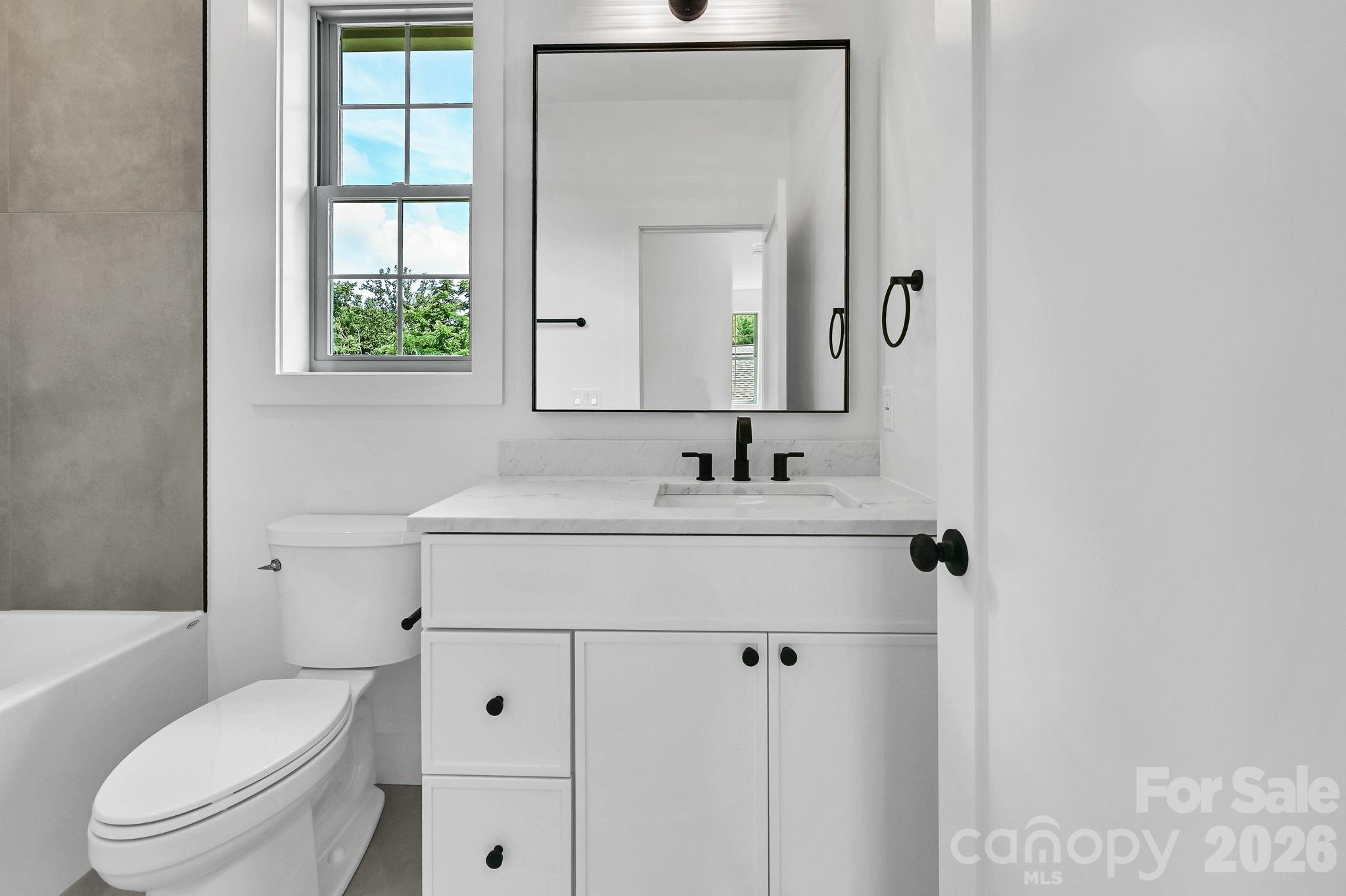 225 Edgewood Road S — Asheville