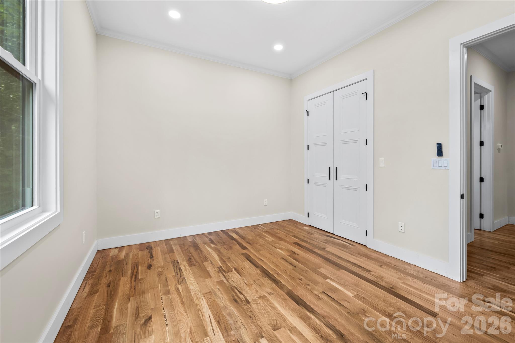 210 Hickory Tree Lane — Hendersonville
